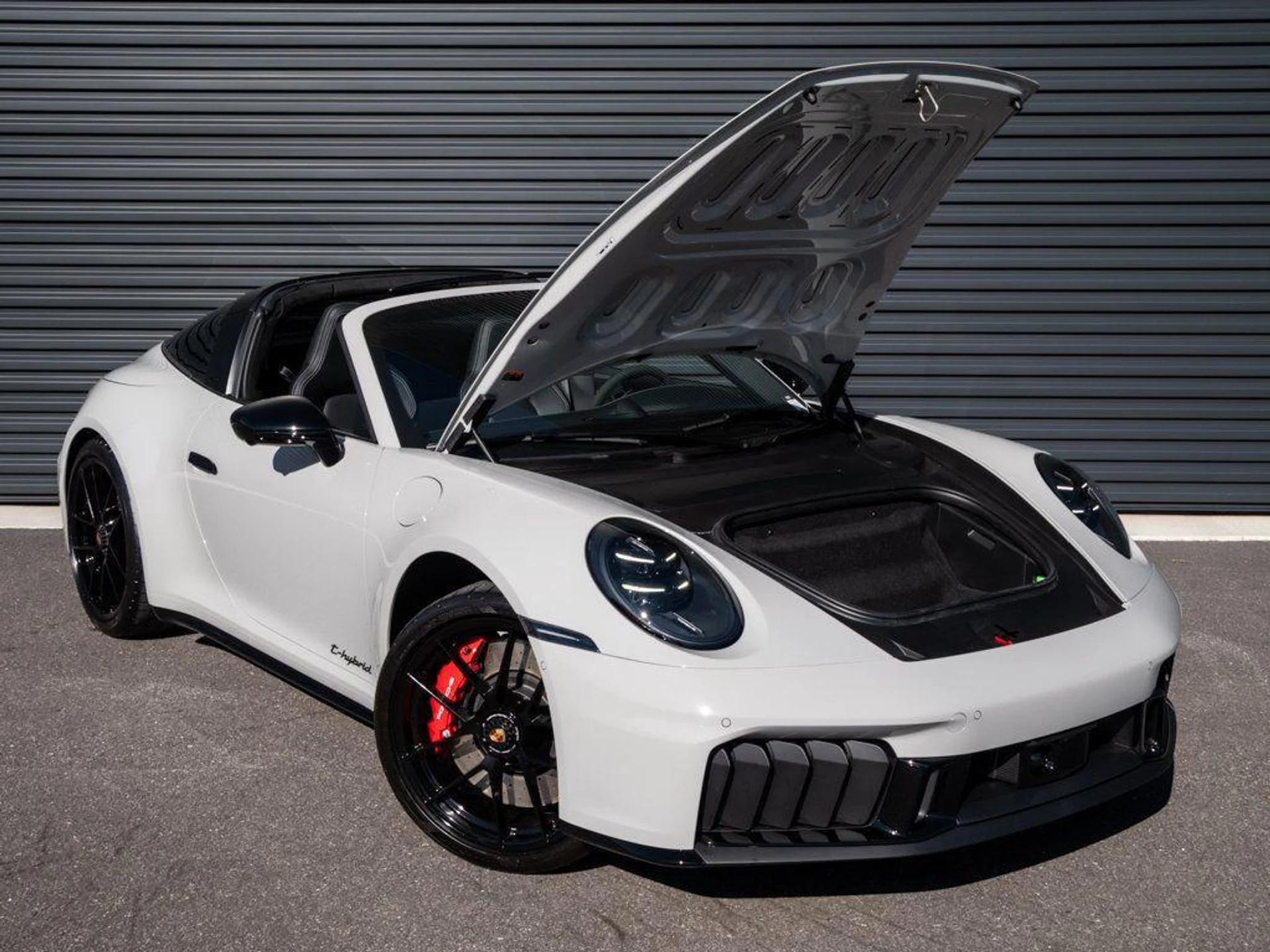 mph027_499502259_Oc_Sg_J_Fv_Jnfhc_I4_MR_3_BV_Mi_JC_Ox_Y_d99fd0e3fd