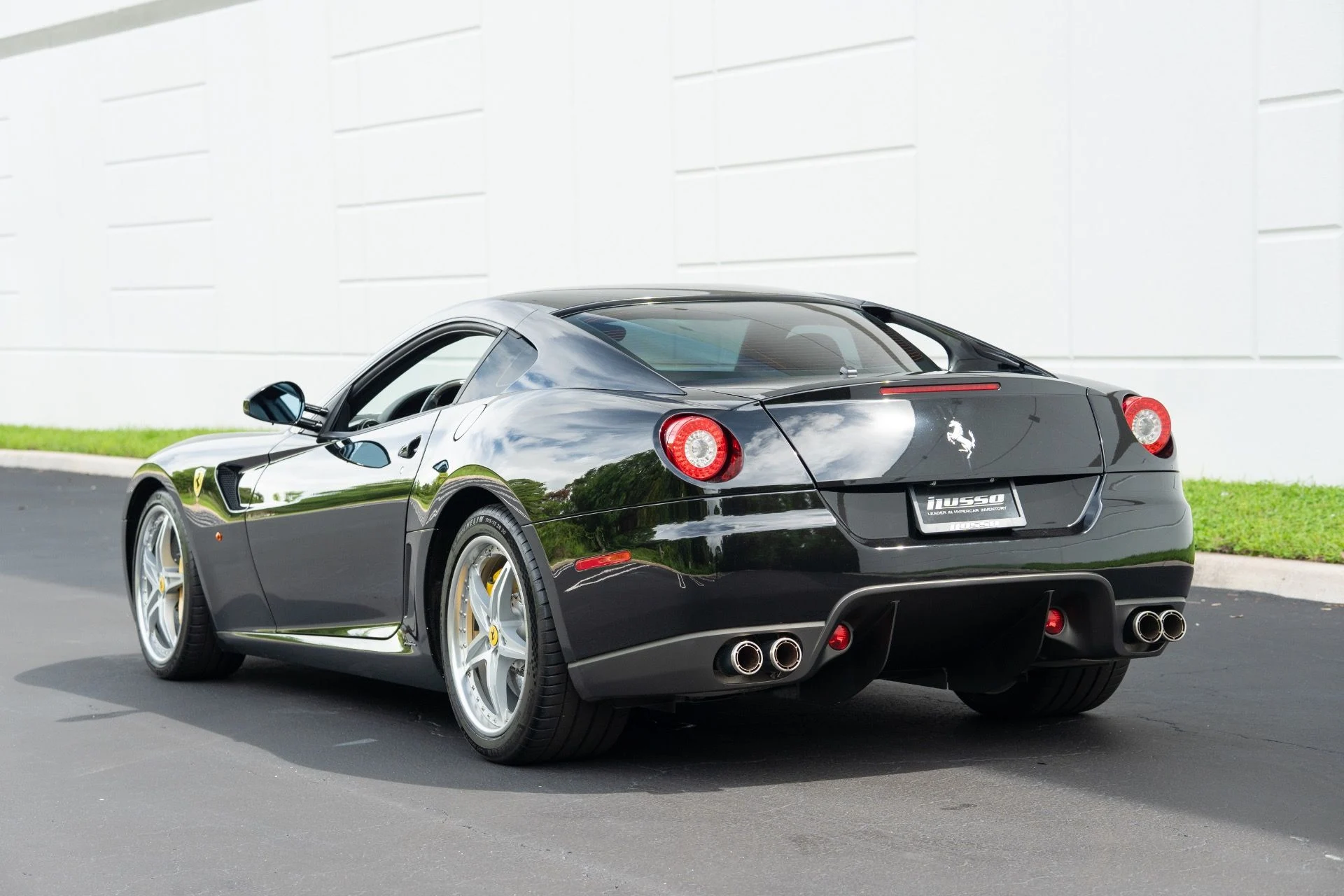 mph027_49967516_Used_2008_Ferrari_599_GTB_Fiorano_1758655242_3247ef4ef9