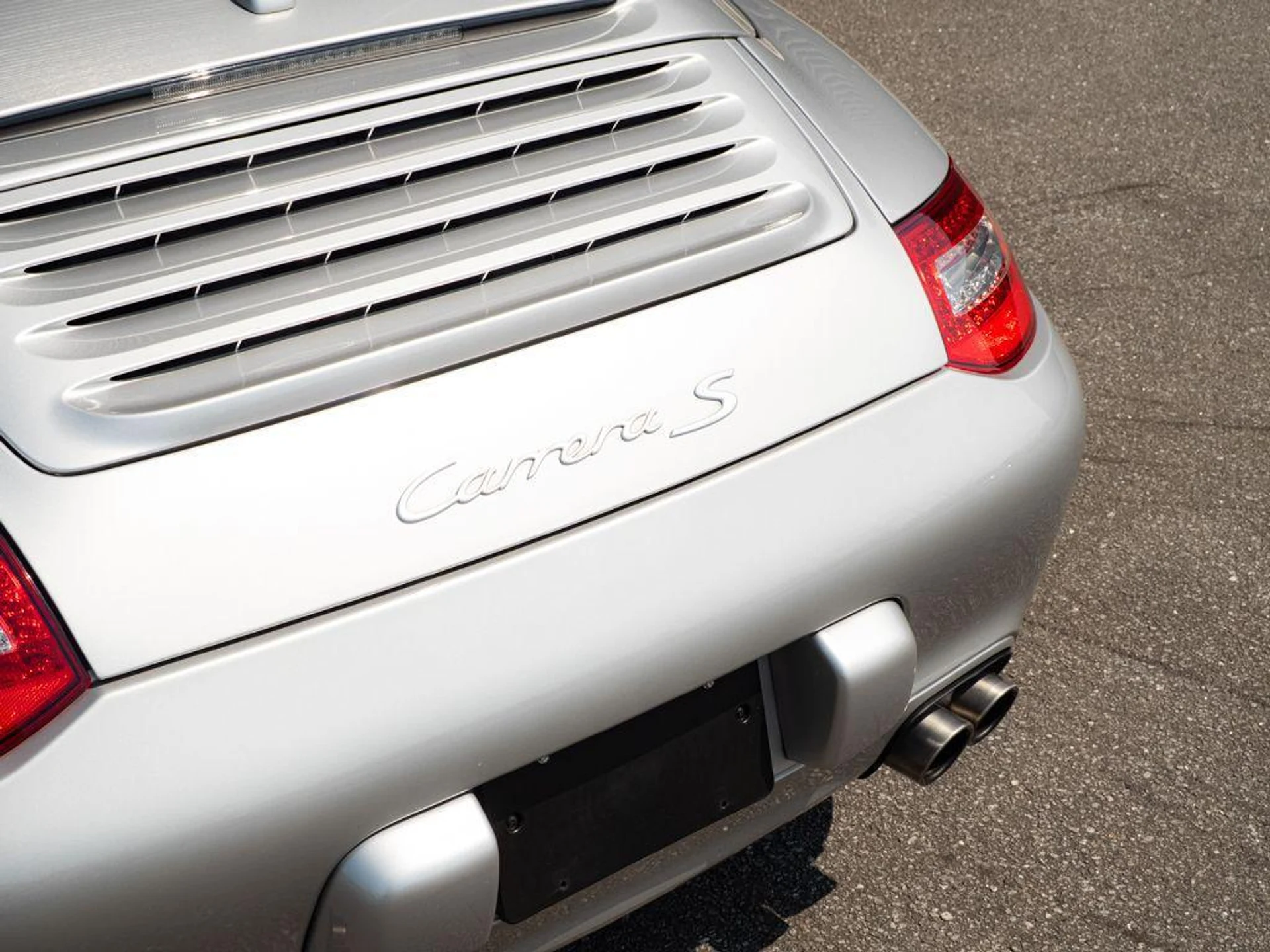 mph027_499811443_Us7n_S_Gadx4_S2wby_B_Tmya_MQU_1064_0998221d6f