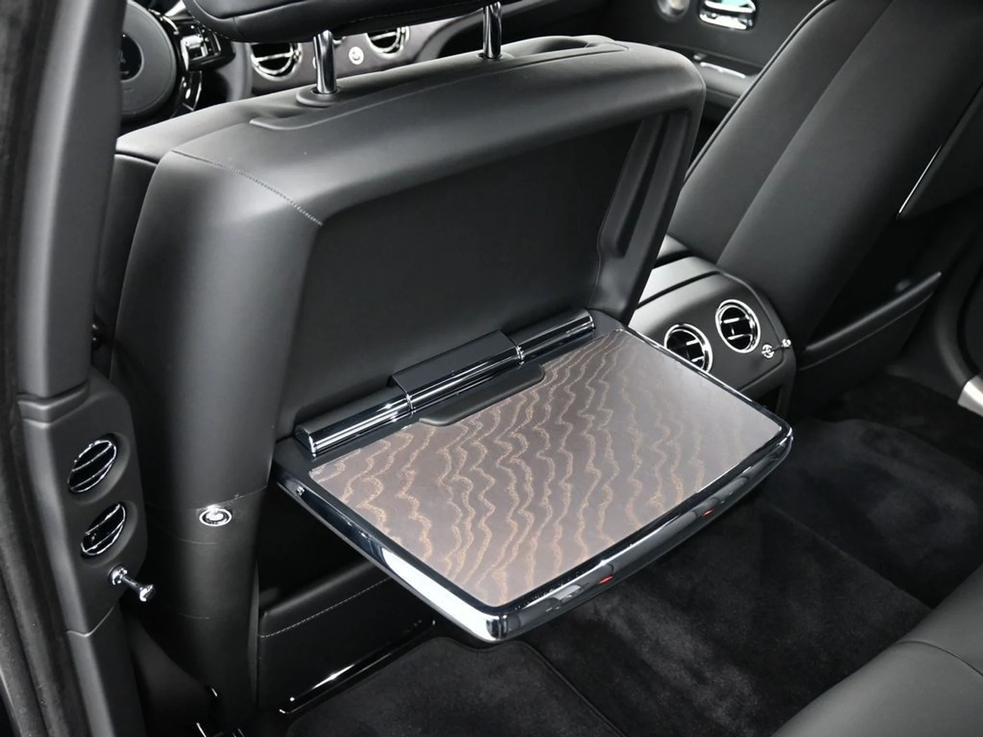 mph027_499948150_d0acab6e2146480c45748455819912e4_0ff0dd260d