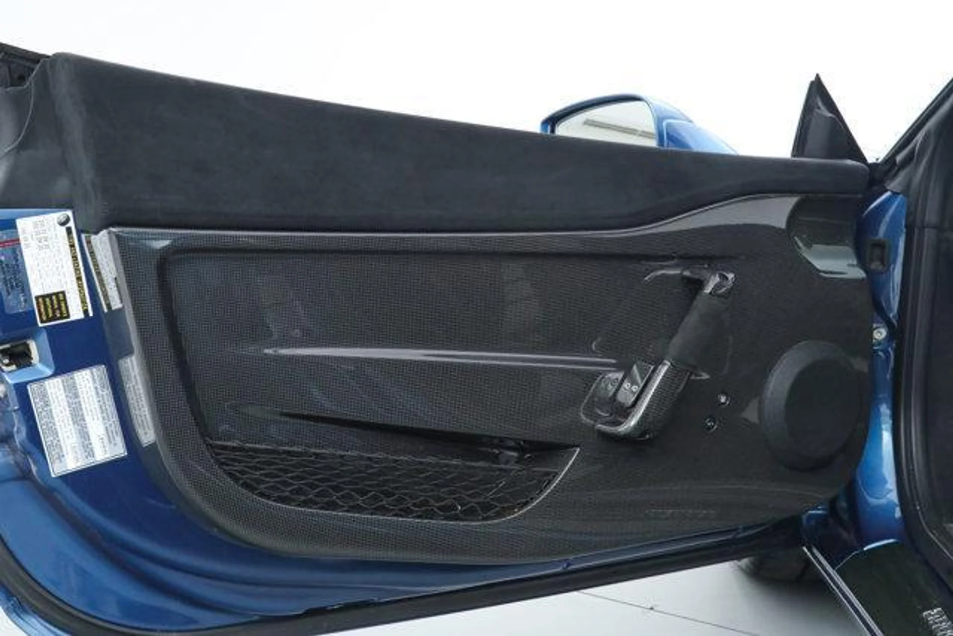 mph027_500315098_Q5803_Ll_G50_W_Zq_KP_Xh_P2ocjoxzfw_5ae0dd786d