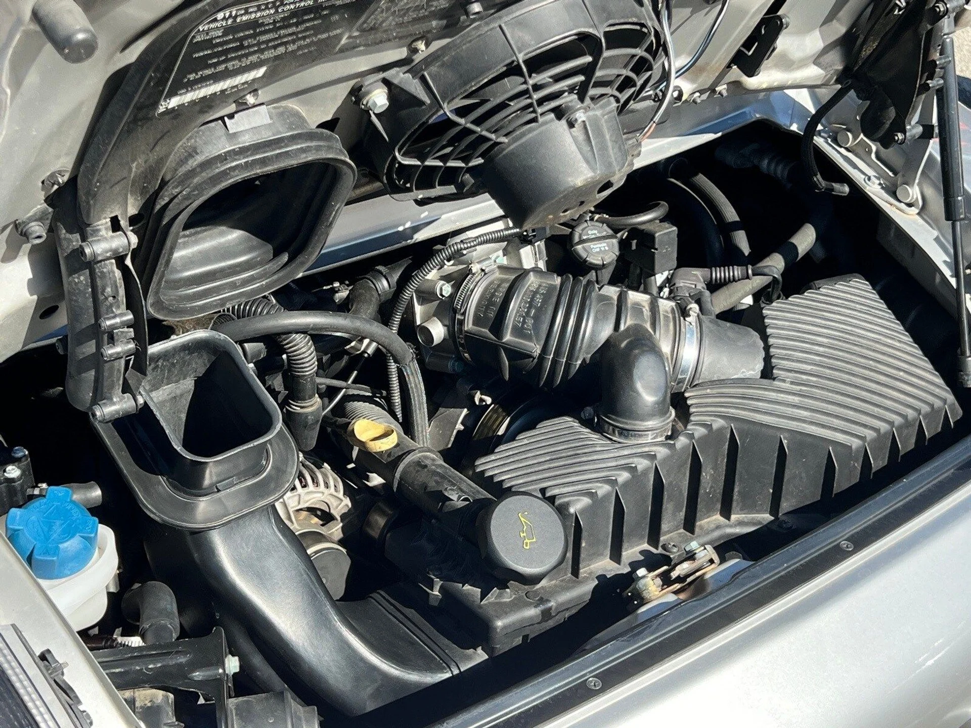 mph027_501388999_b8ee197eadec72077202bc8a333ae3efx_2e6ecf720c