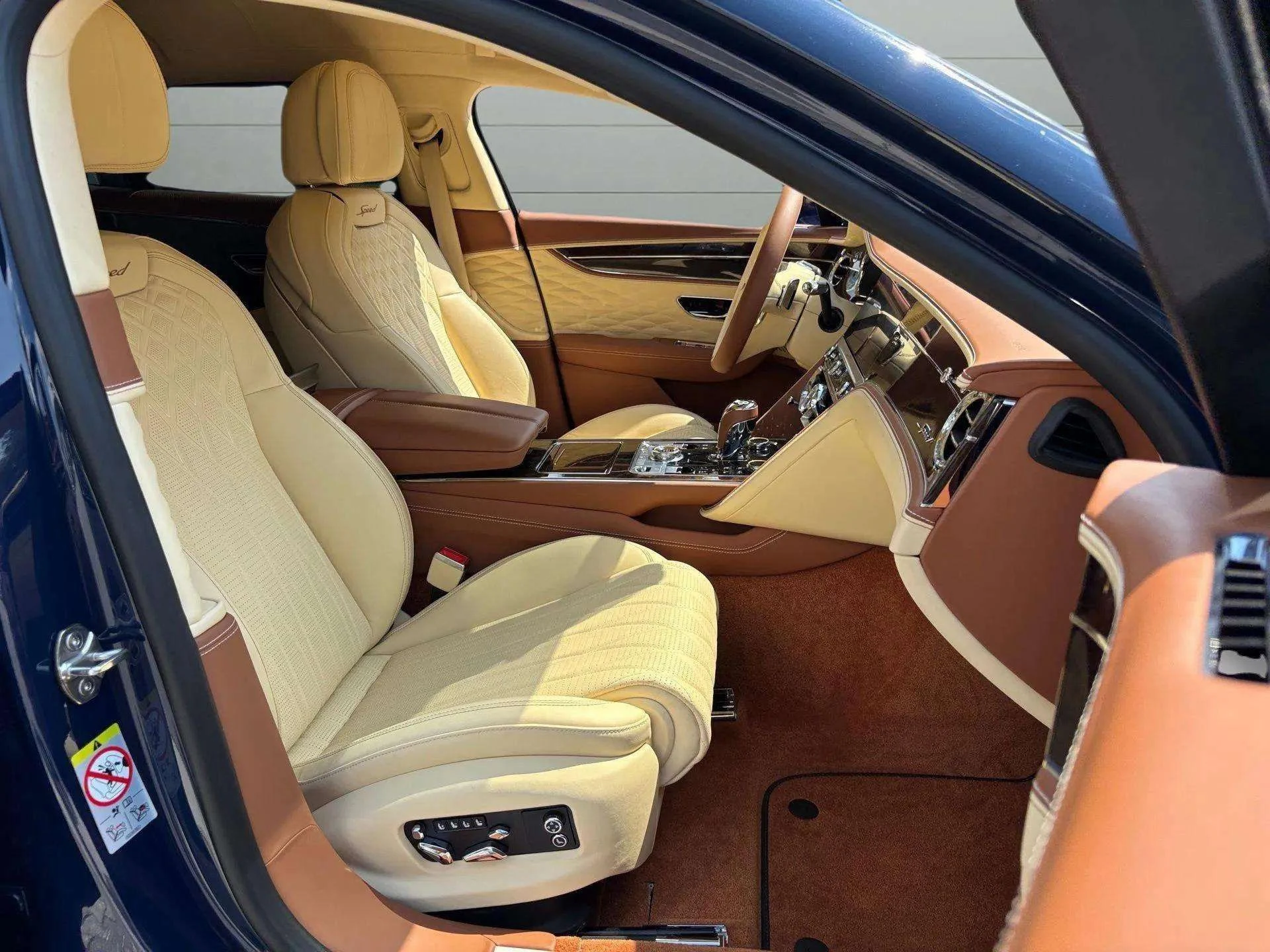 mph027_501515501_ee4c938f75494e38b656e364a13e5f97_c6b341237a