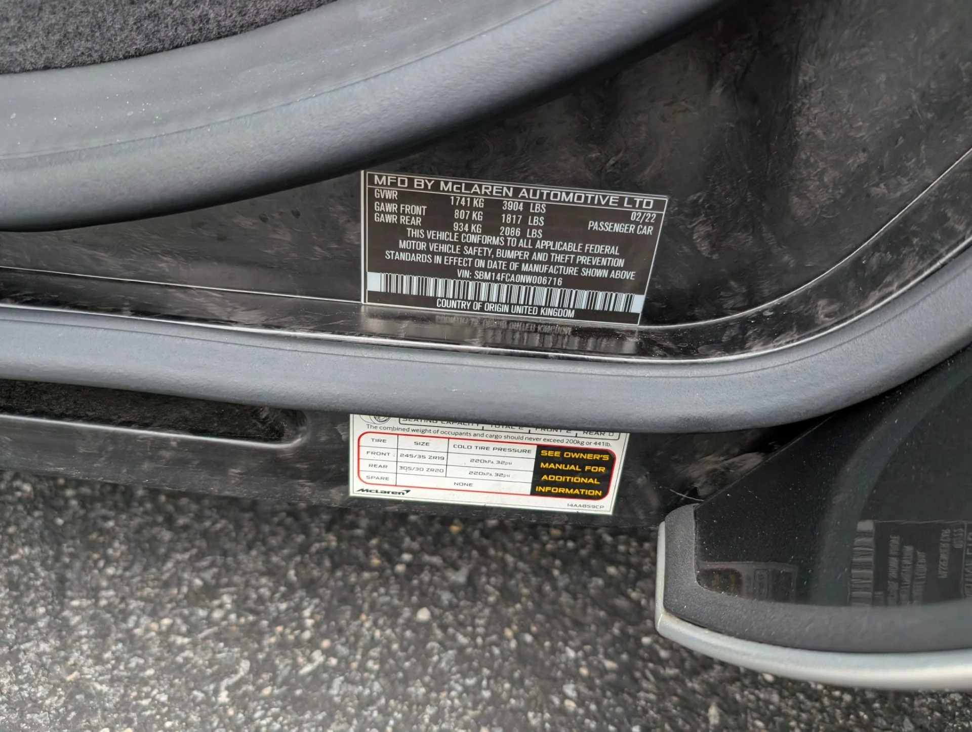 mph027_501542074_Used_2022_Mc_Laren_720_S_Spider_Performance_1763772358_29b0ce5bce