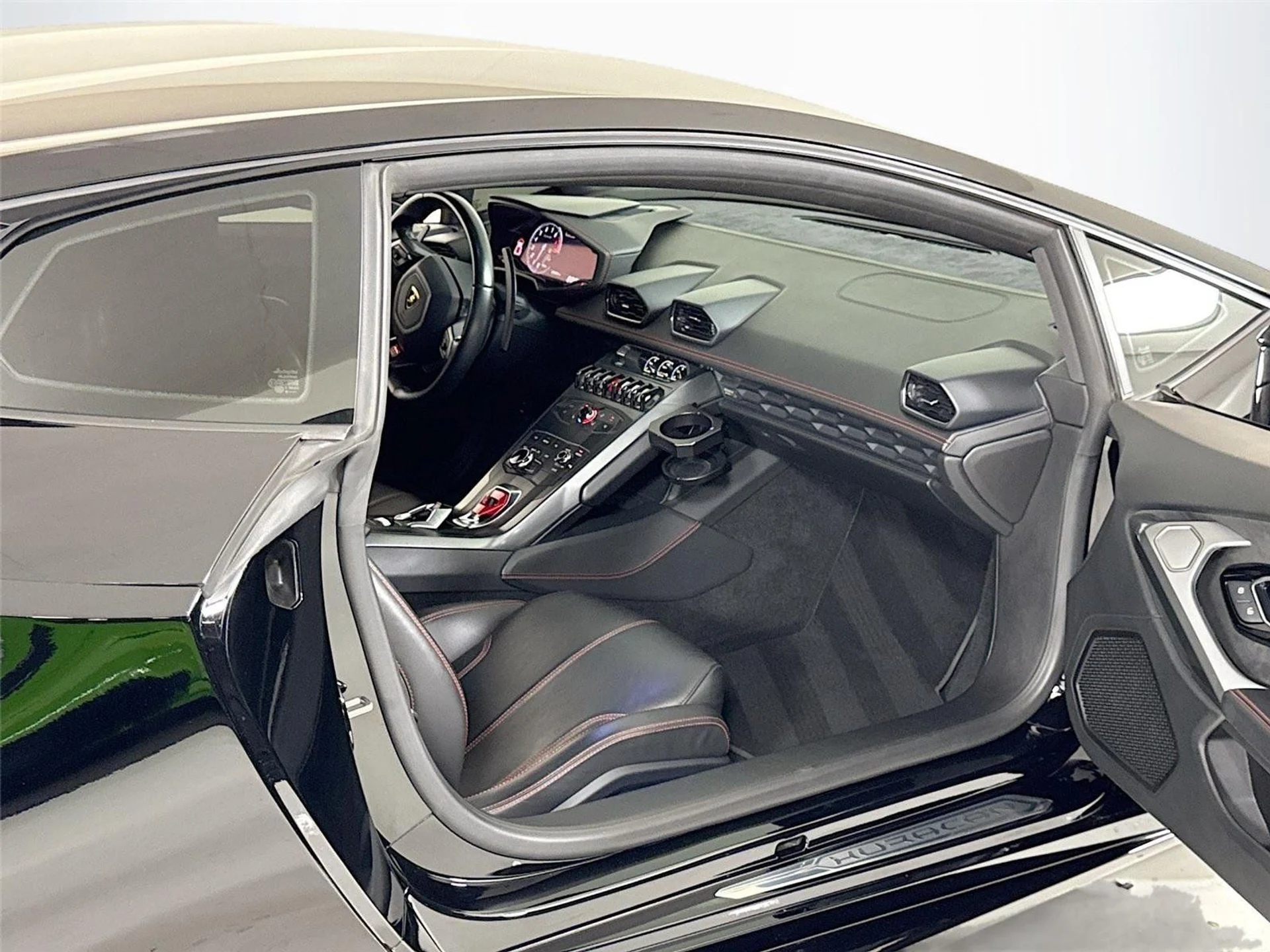 mph027_501729288_2efb641d1359e5d1410e20c24cebf51b_e7d981b6ee