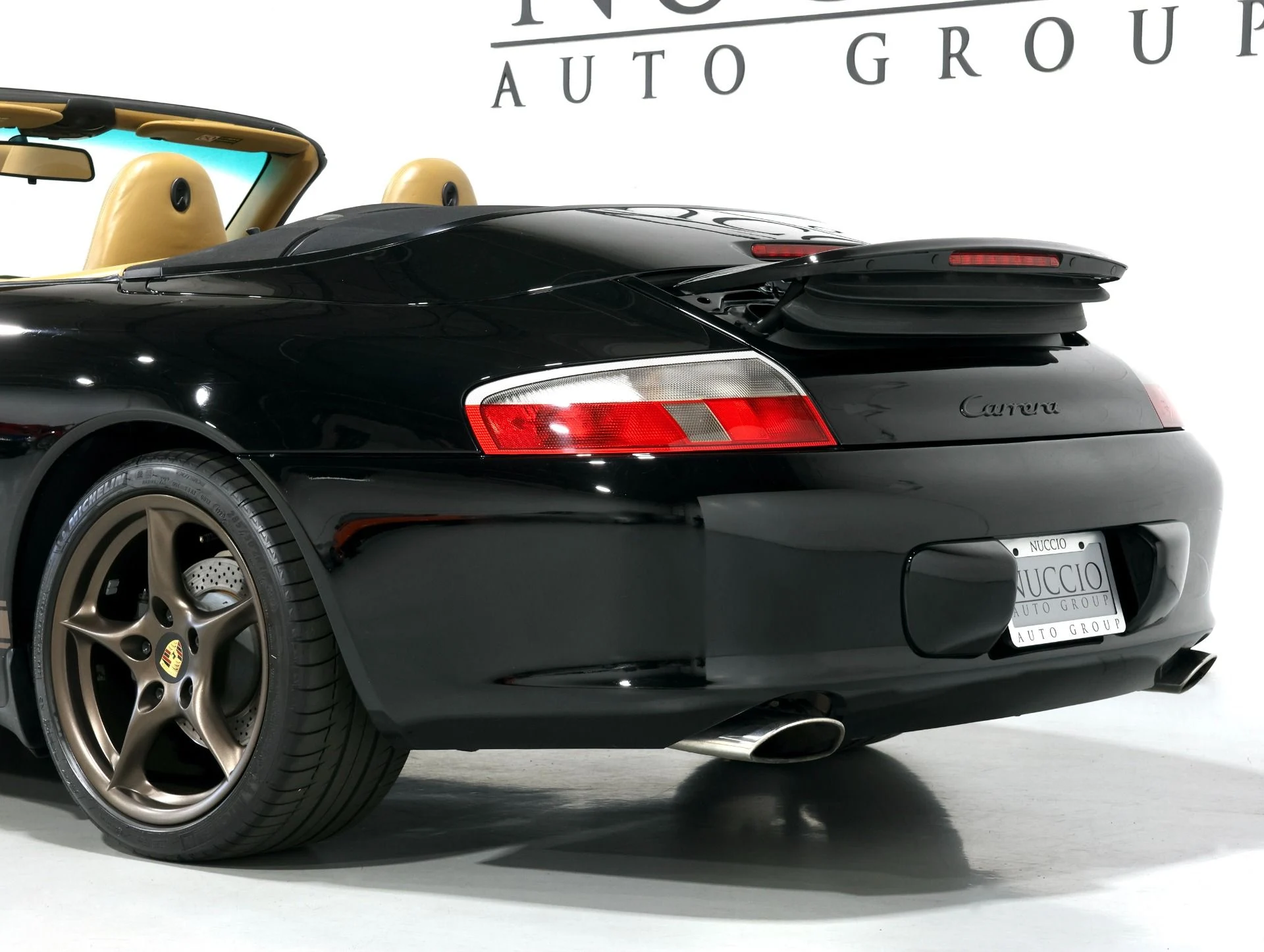 mph027_502643146_Used_2003_Porsche_911_Carrera_6_Speed_Manual_Upgraded_IMS_Tons_Of_Service_Records_PCCM_1759863855_84b25fedce