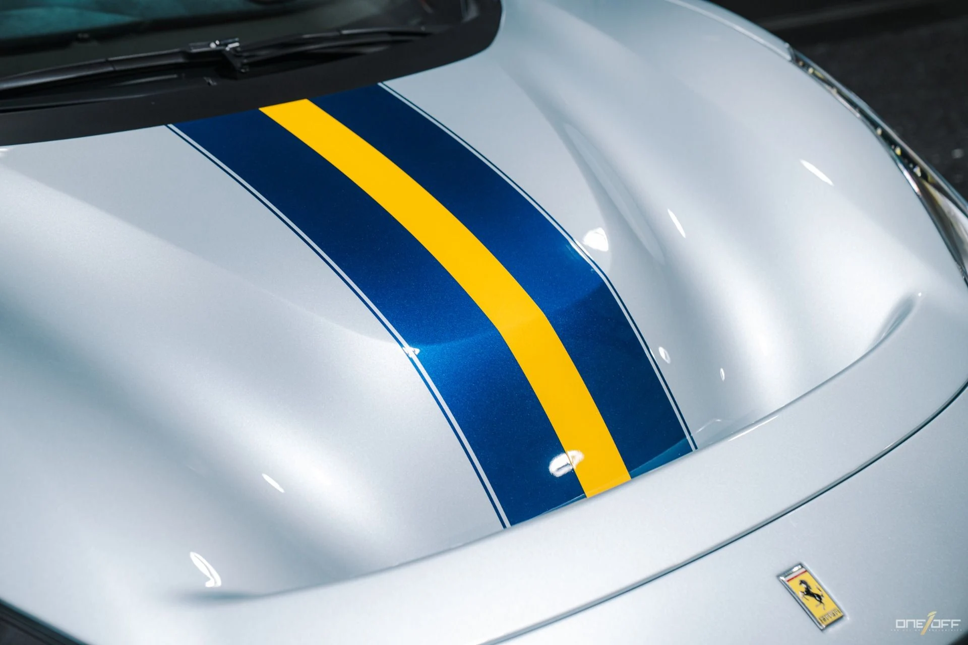 mph027_503099896_Used_2019_Ferrari_488_Pista_MASSIVE_500_K_MSRP_Tailor_Made_Grigio_Alloy_Paint_1754681125_5331e58279