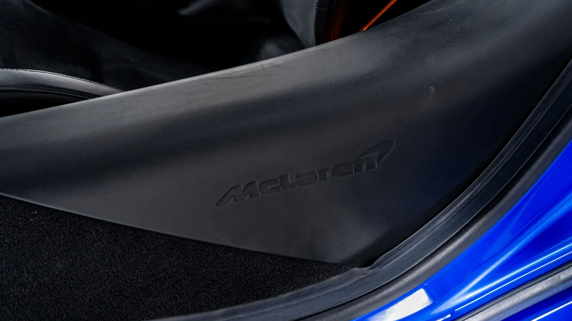 mph027_503219160_content_homenetiol_com_2001243_2130496_0x0_e55a5427ecc24dab8cfa76fa9b7c6d04_731c0b0e3c