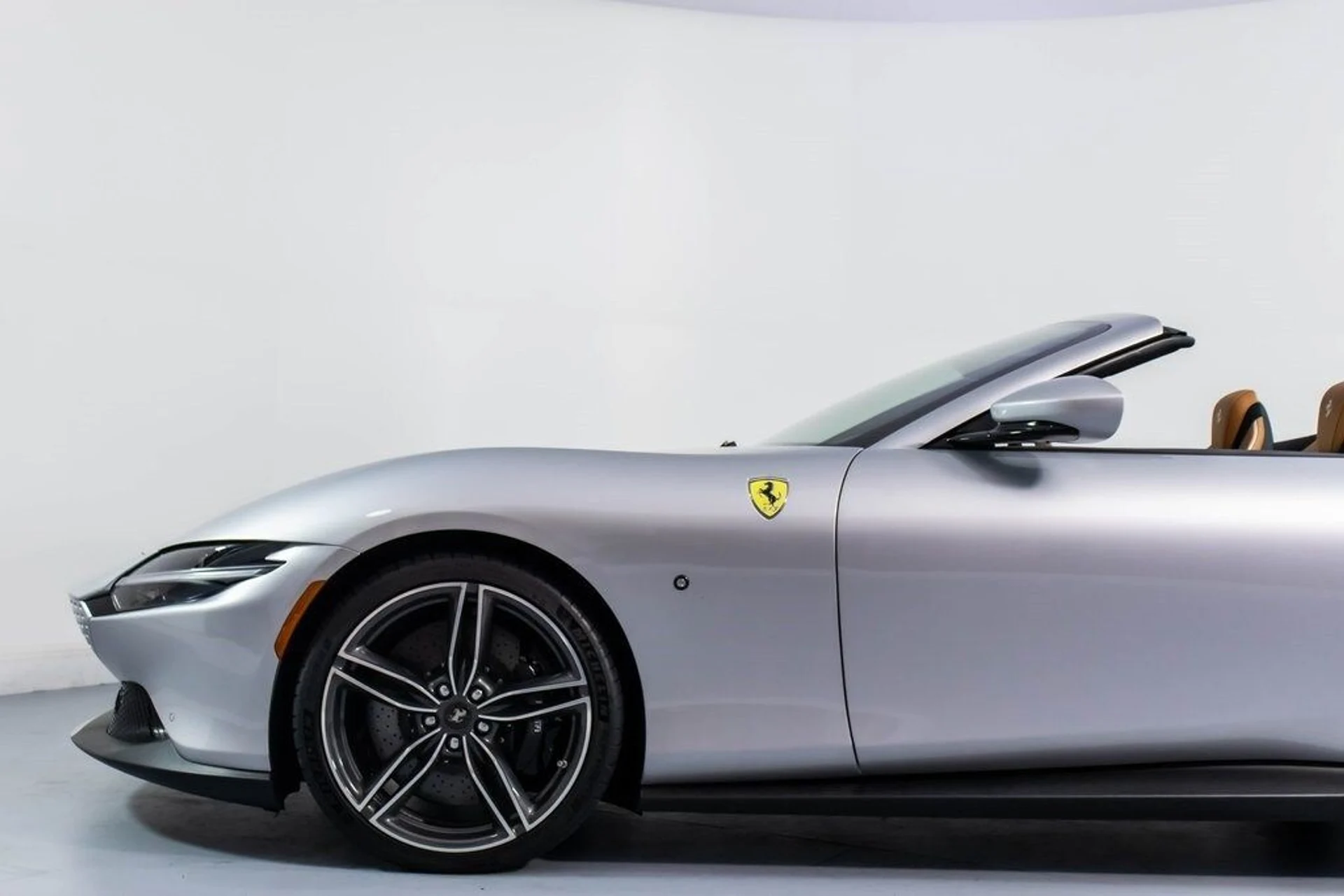 mph027_503652969_734200a0d4cea39c68a56baf296bdbacx_9c12924f8d