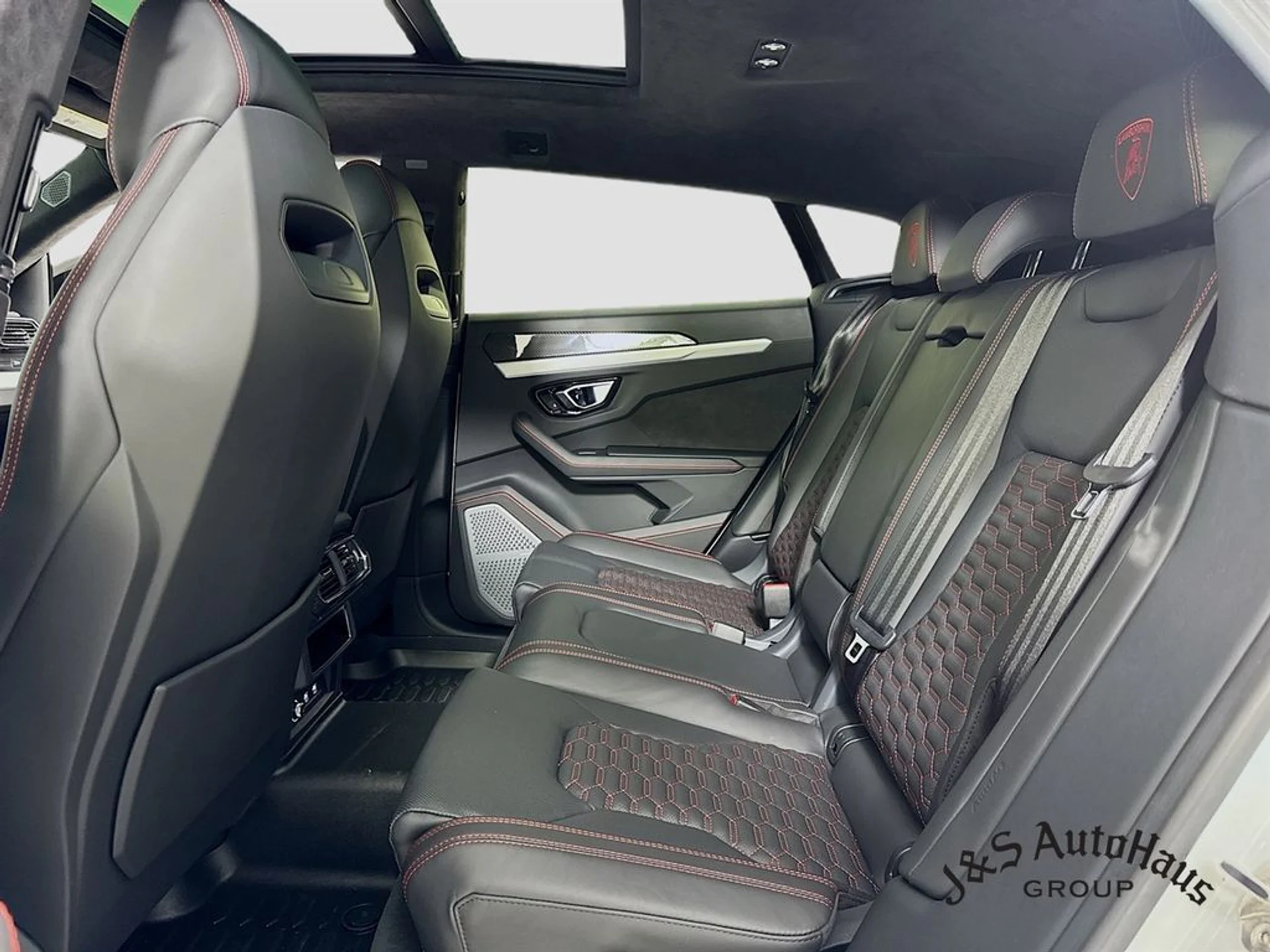 mph027_503940774_1hmct3xxwdpvrog5b7g0zl0cz4fn_c59bfb2b0c