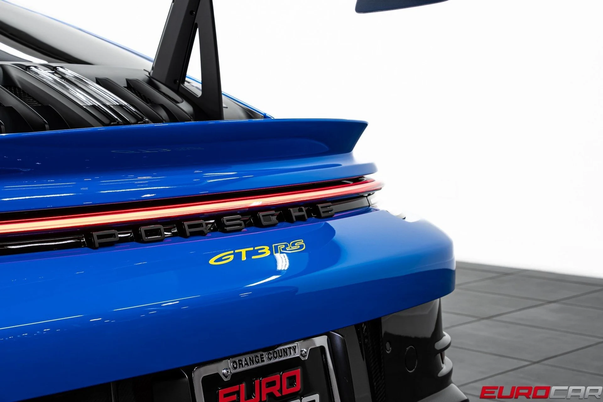 mph027_504046256_image_28_7aa438725d