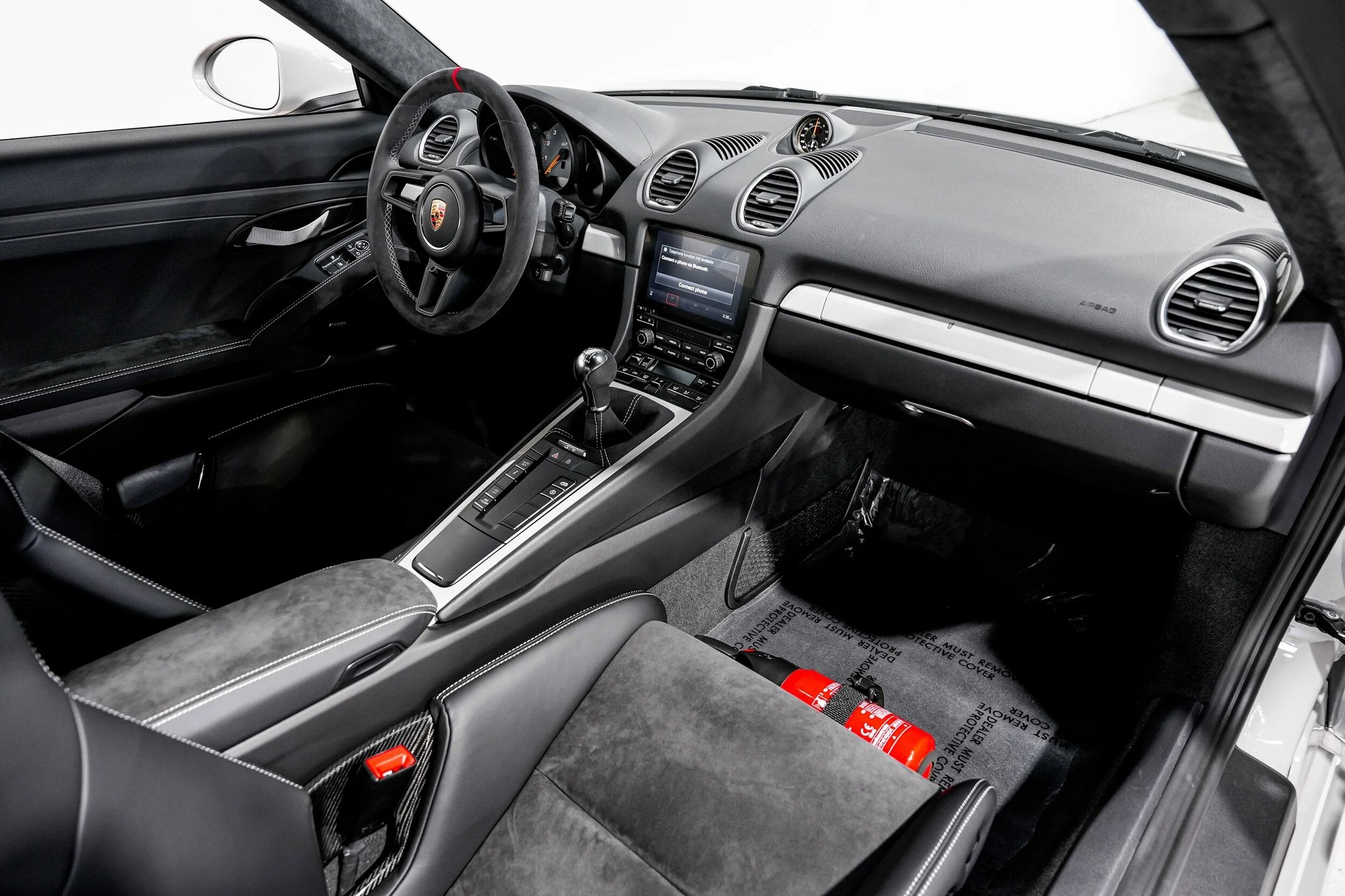 mph027_504066094_f926746f983a305849a1b1c5ffbf1c72x_52ed5d14f2