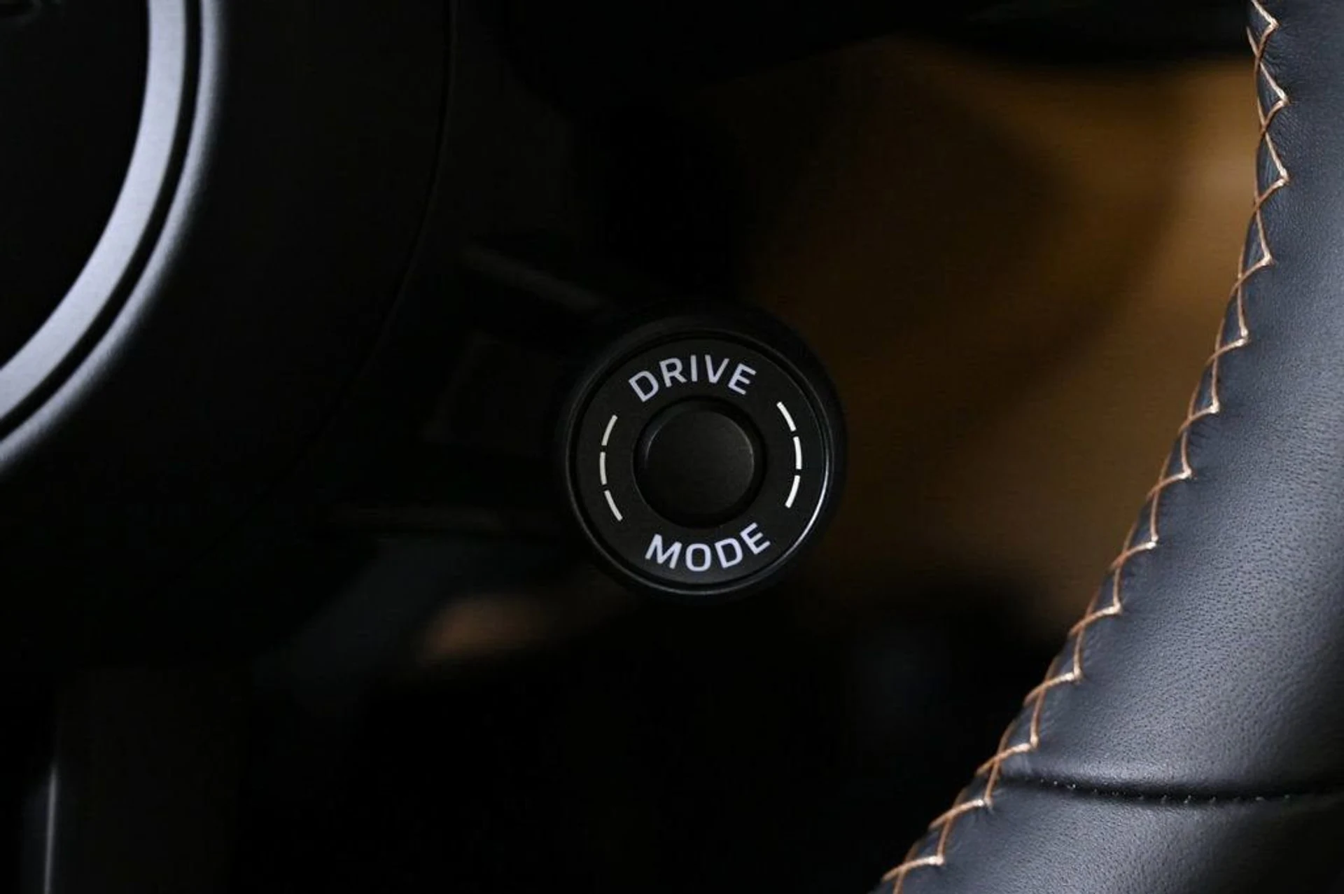 mph027_504117037_bbb03b6f463f4d48b36a12e52da1e6c1_d590849a2a