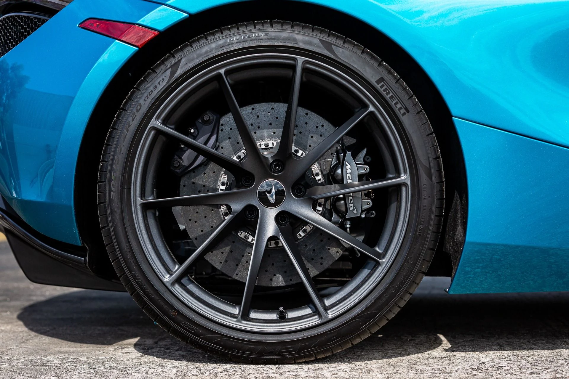 mph027_504262977_24_p28_l_7cba2283b7