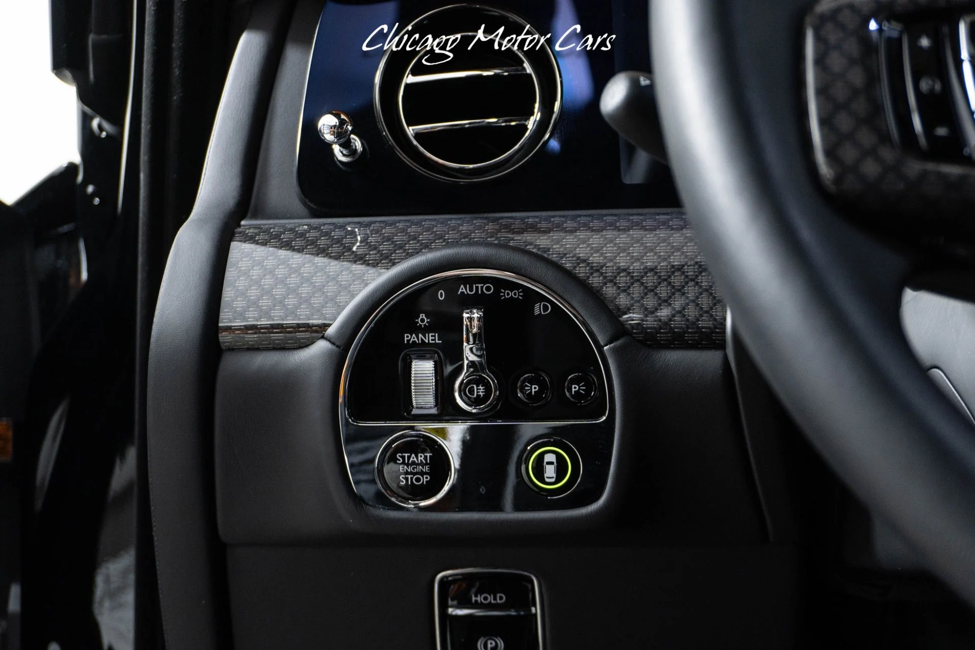 mph027_504622317_13458_p28_l_ab5827a143