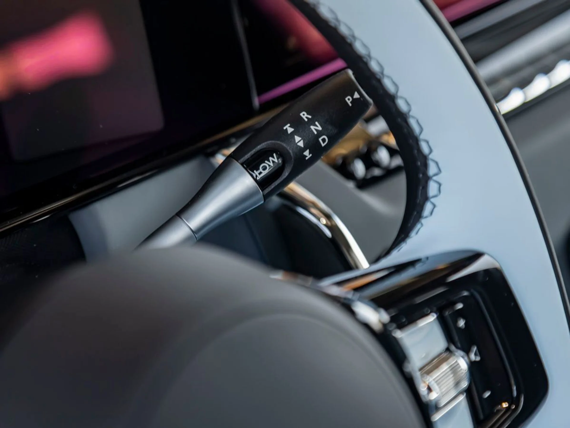 mph027_50538673_28_8e91bace06