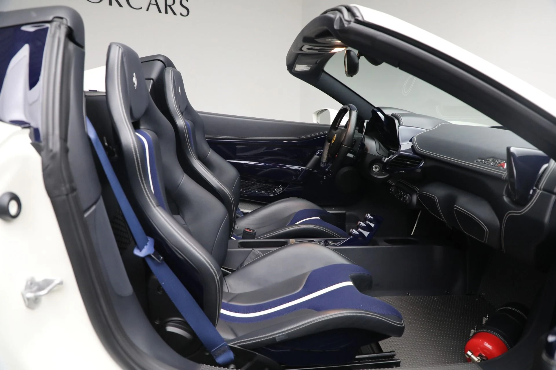 mph027_505935070_Used_2015_Ferrari_458_Speciale_1738699258_cce564398a