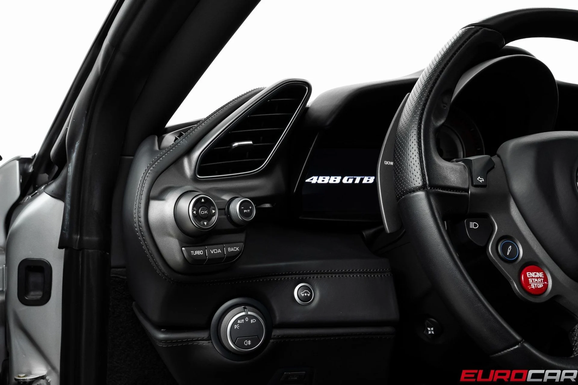 mph027_506681831_image_28_2e26d28400