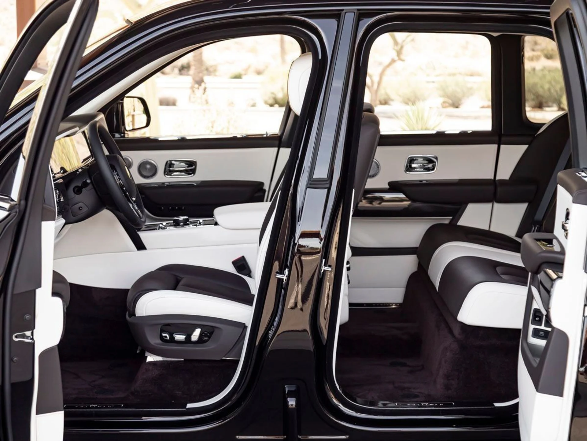 mph027_506814418_28_859e37b545