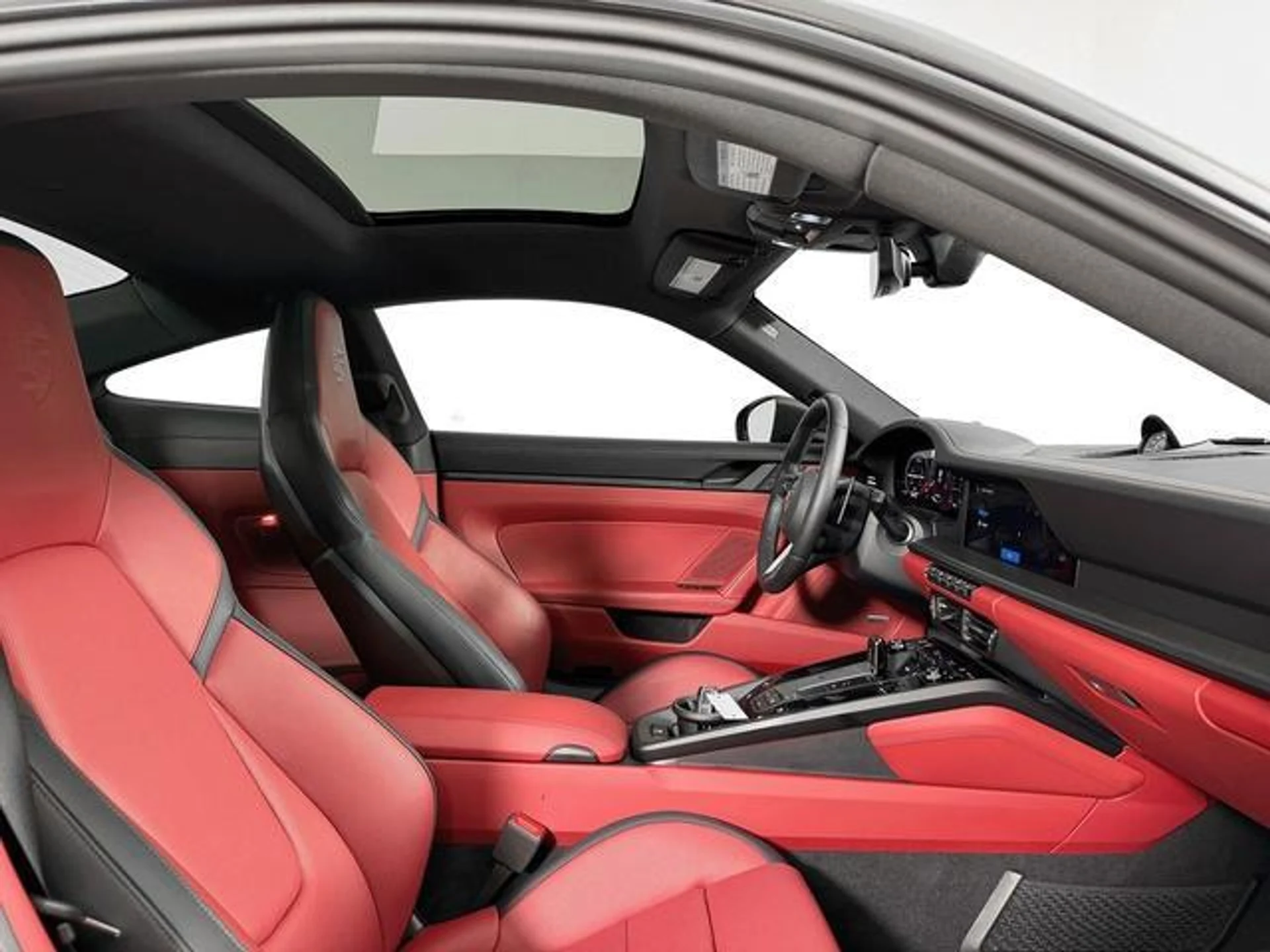 mph027_507981384_L3s_Ntw_Bmkm_kmr_Vh3_Aqk_H_Yr_C8lg_71daa92522