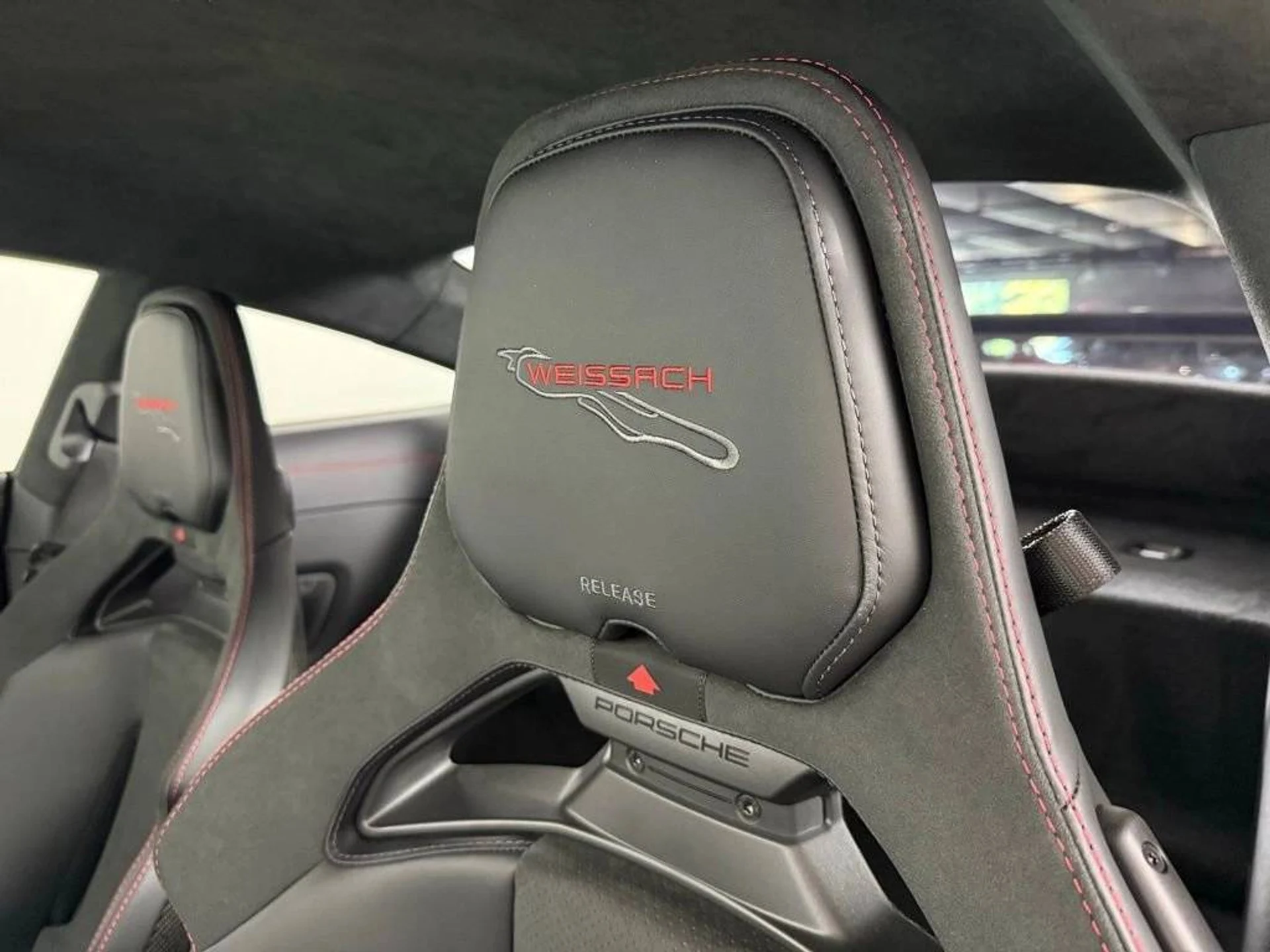 mph027_508567047_1280_9f65949ad7