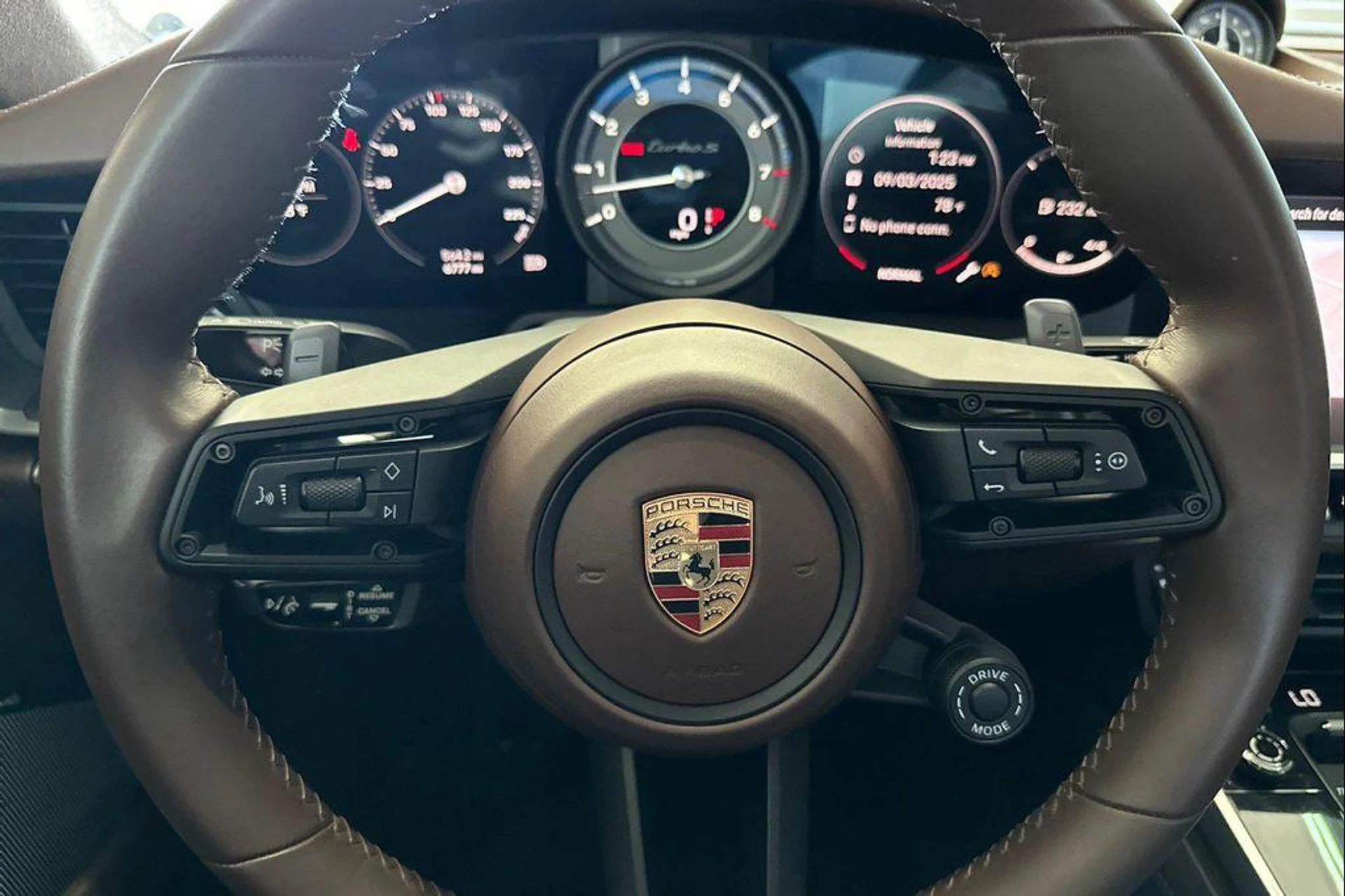 mph027_508754565_Bx_Zj1xbjfzalfhf5_K_Aur_Ik_H3_Ew_7f5a46eeb5