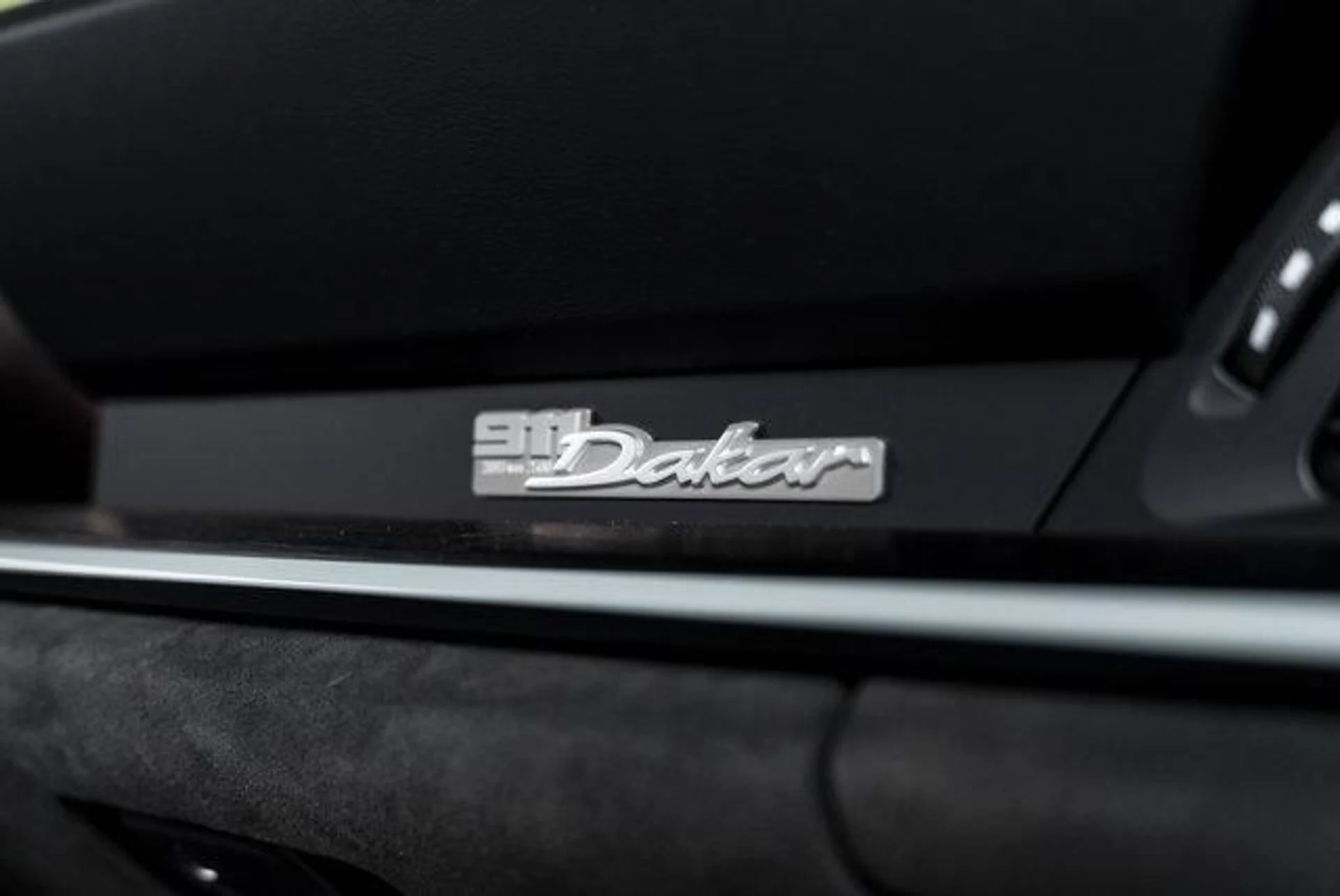 mph027_508792037_Qr9_O6_N_M_Pz_Y5kub_XTBYY_9_Tc3_W_Vg_58b6ad439f