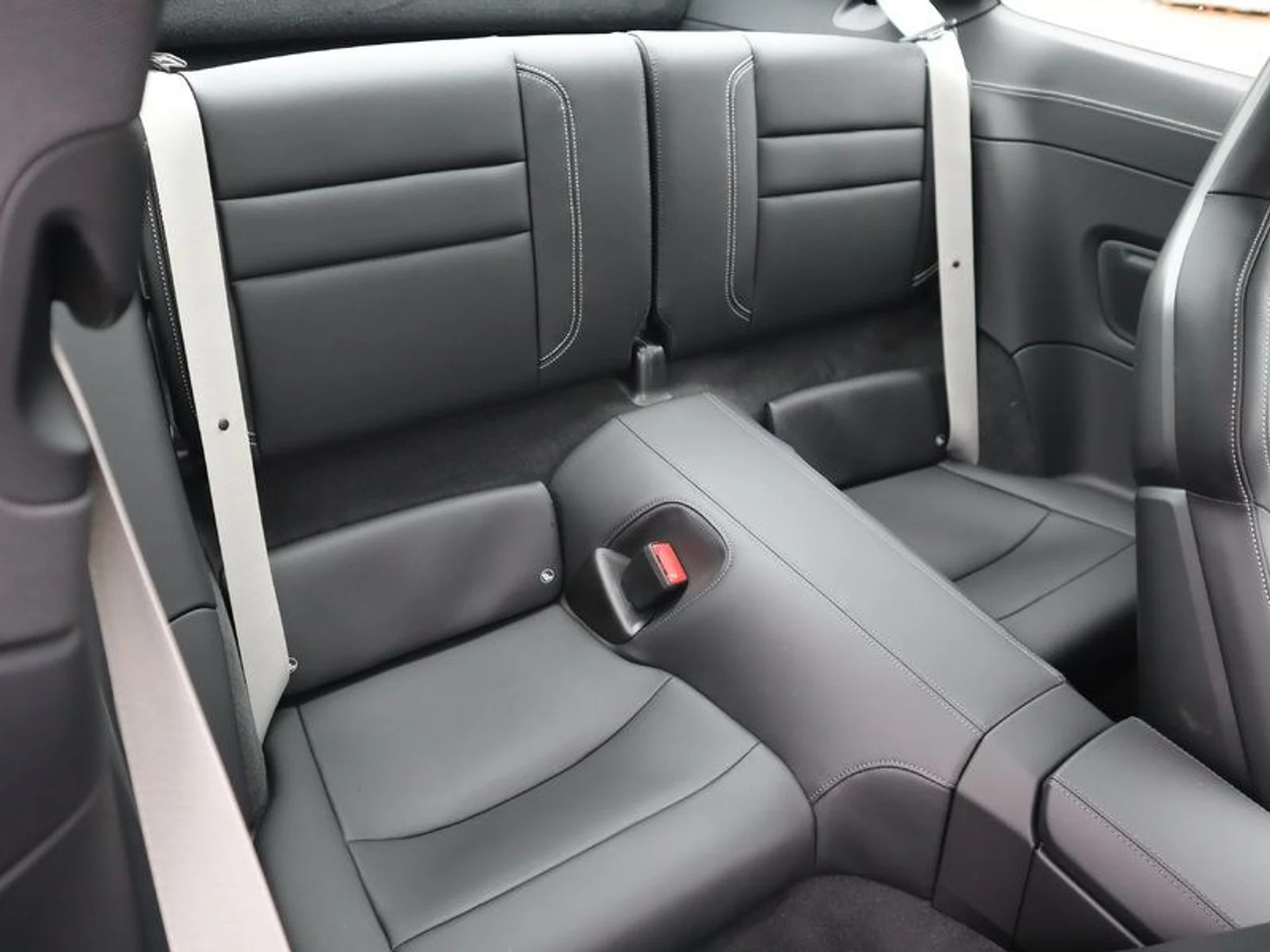 mph027_508792143_36864873_09338_f1d45e7b78aa9e18577f8f10a43e8594_80ceaae757