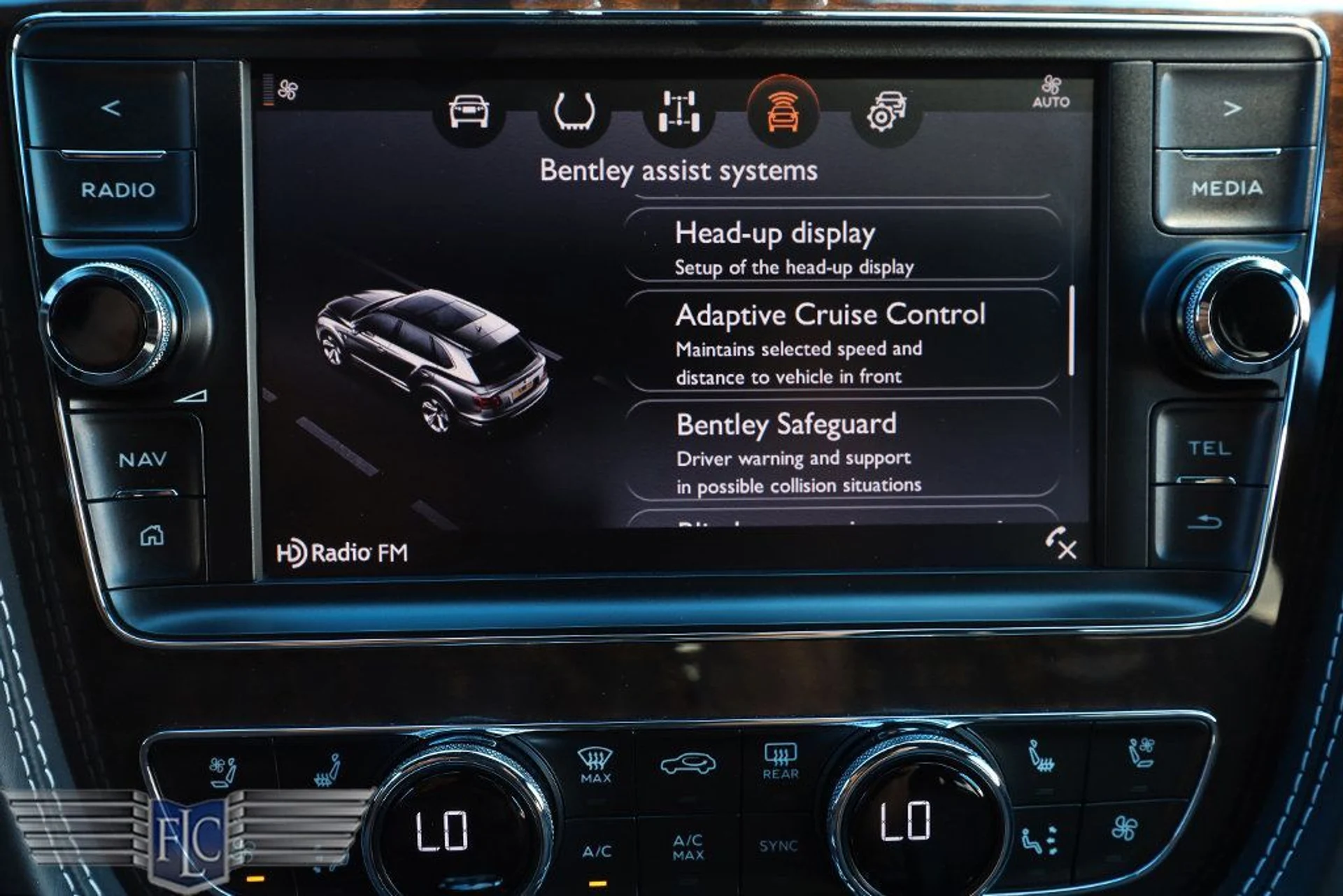 mph027_508956185_used_2017_bentley_bentayga_w12awd_6305_22995448_28_1024_1019ce8735