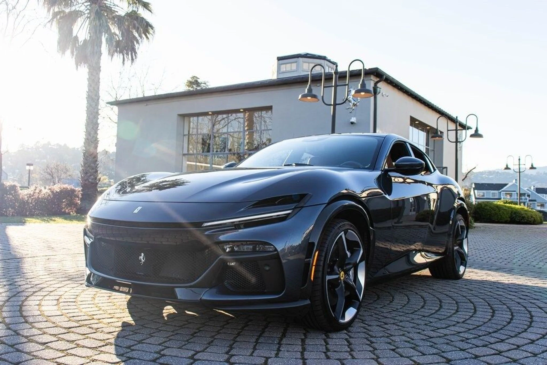 mph027_509117726_d589aaa107c92dd5379643631b5ca664x_a9f89ef85c