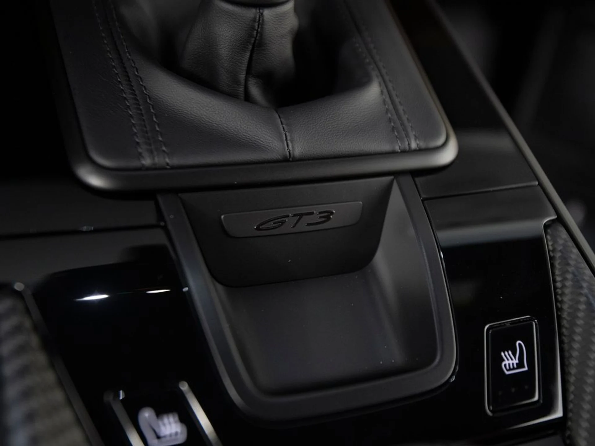 mph027_509186798_e24614c7122eb739a7ff999e9e1a8178x_f54eb56162