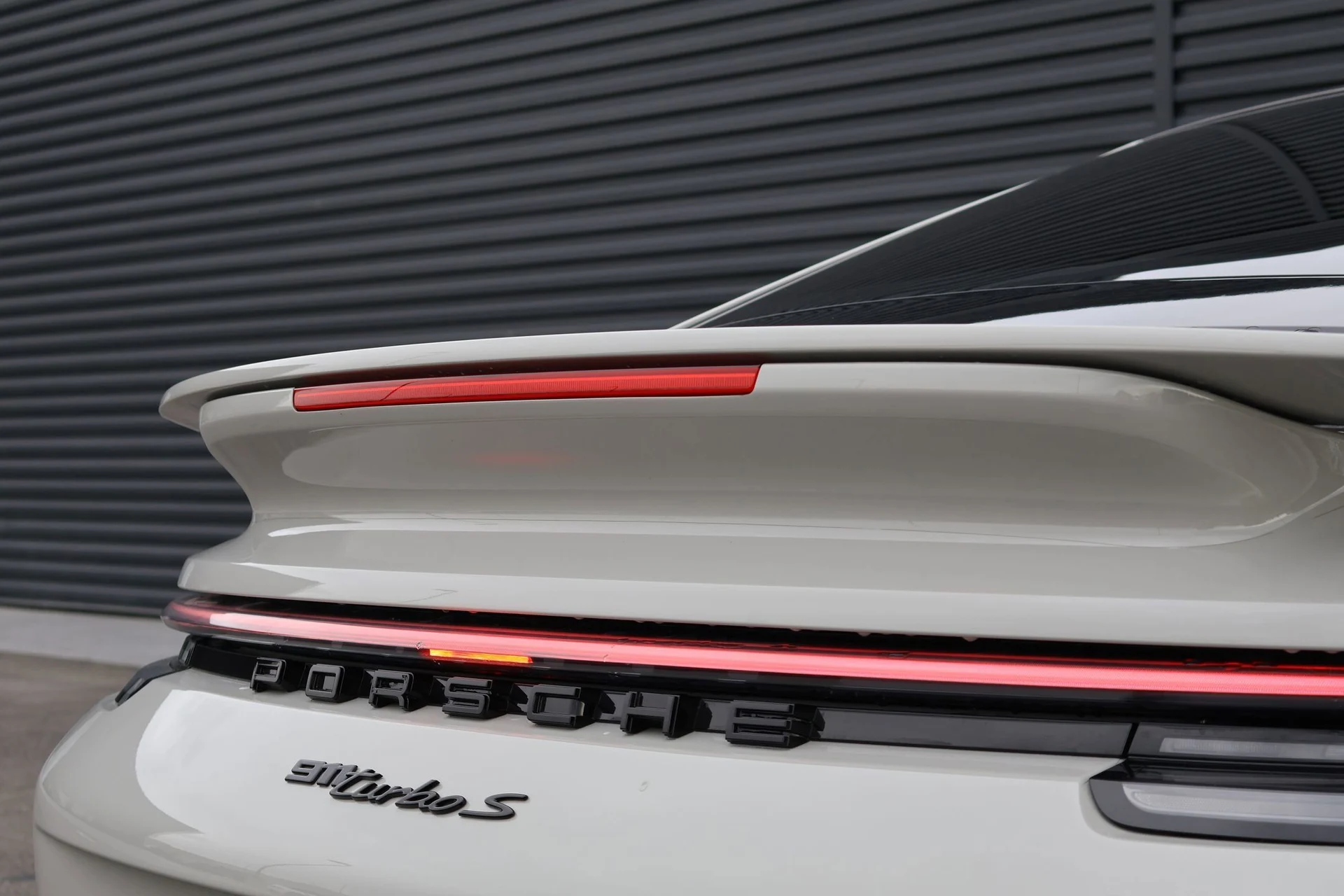 mph027_509214616_0bc37b63275e04a812d72da8eb9847fe_2dc93c4cf6