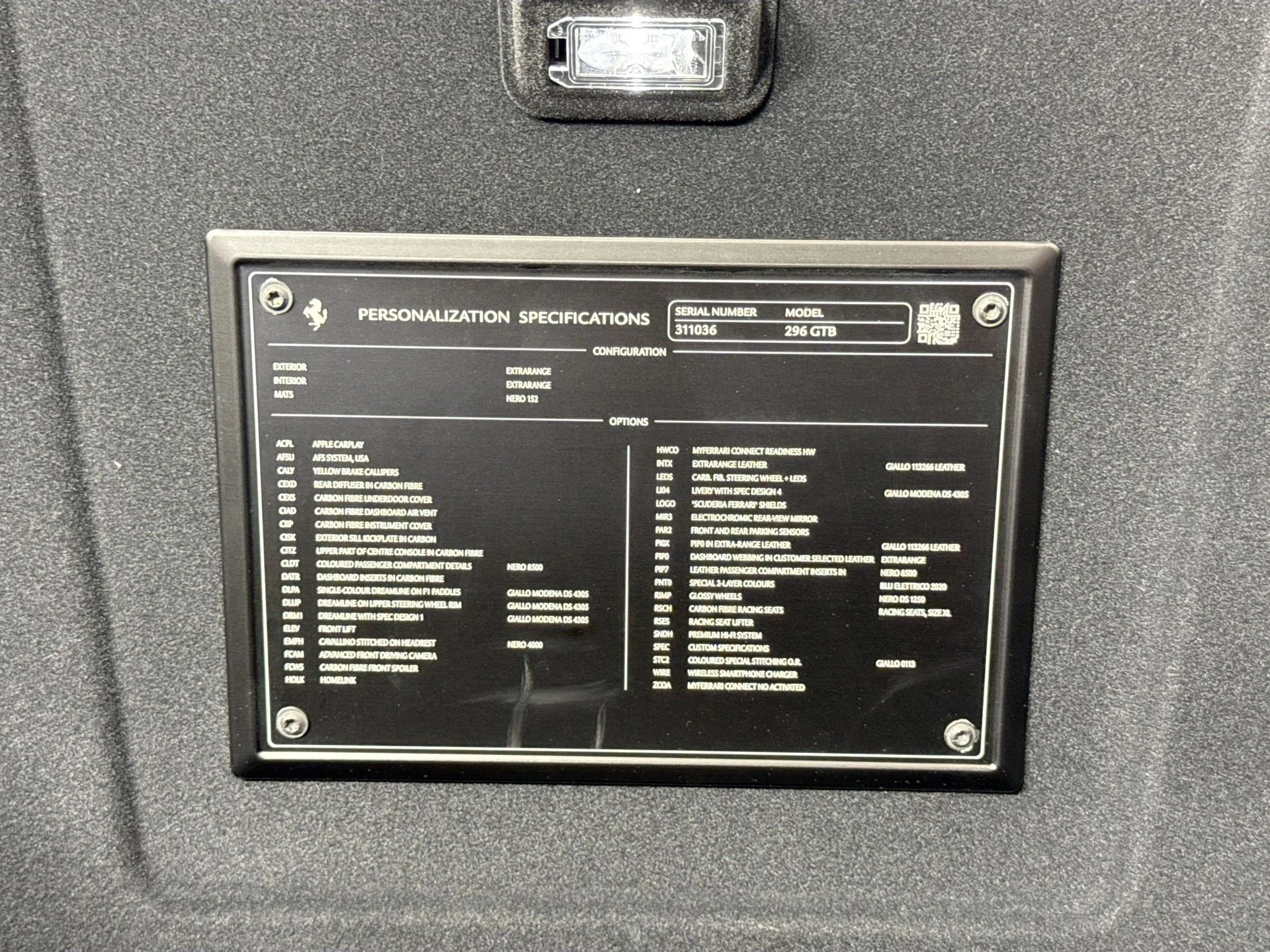 mph027_509349595_995e6969c4bc33299771f848db5fe00f_577abd61ef