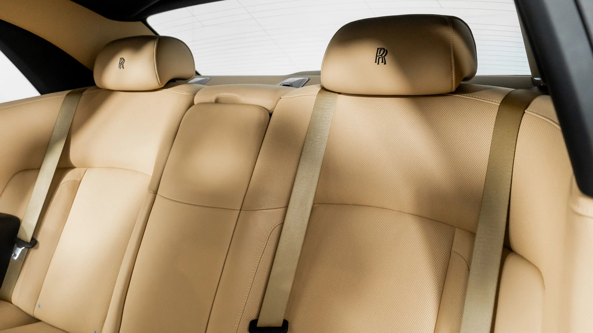 mph027_509356235_content_homenetiol_com_2001243_2130496_0x0_508a67b6ac9543b794821728d7b30d17_a162e7fe14