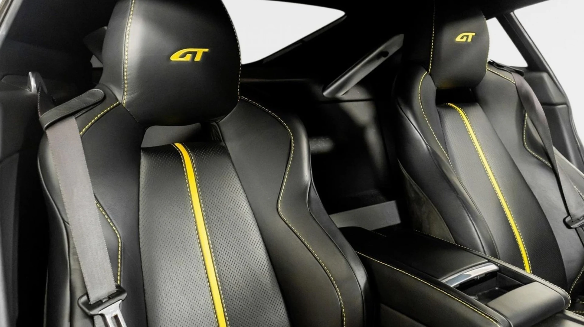 mph027_50939368_content_homenetiol_com_2001243_2130496_0x0_e216a0ac9ebd4dd3b49565d078ec9d09_5510c8bcc2