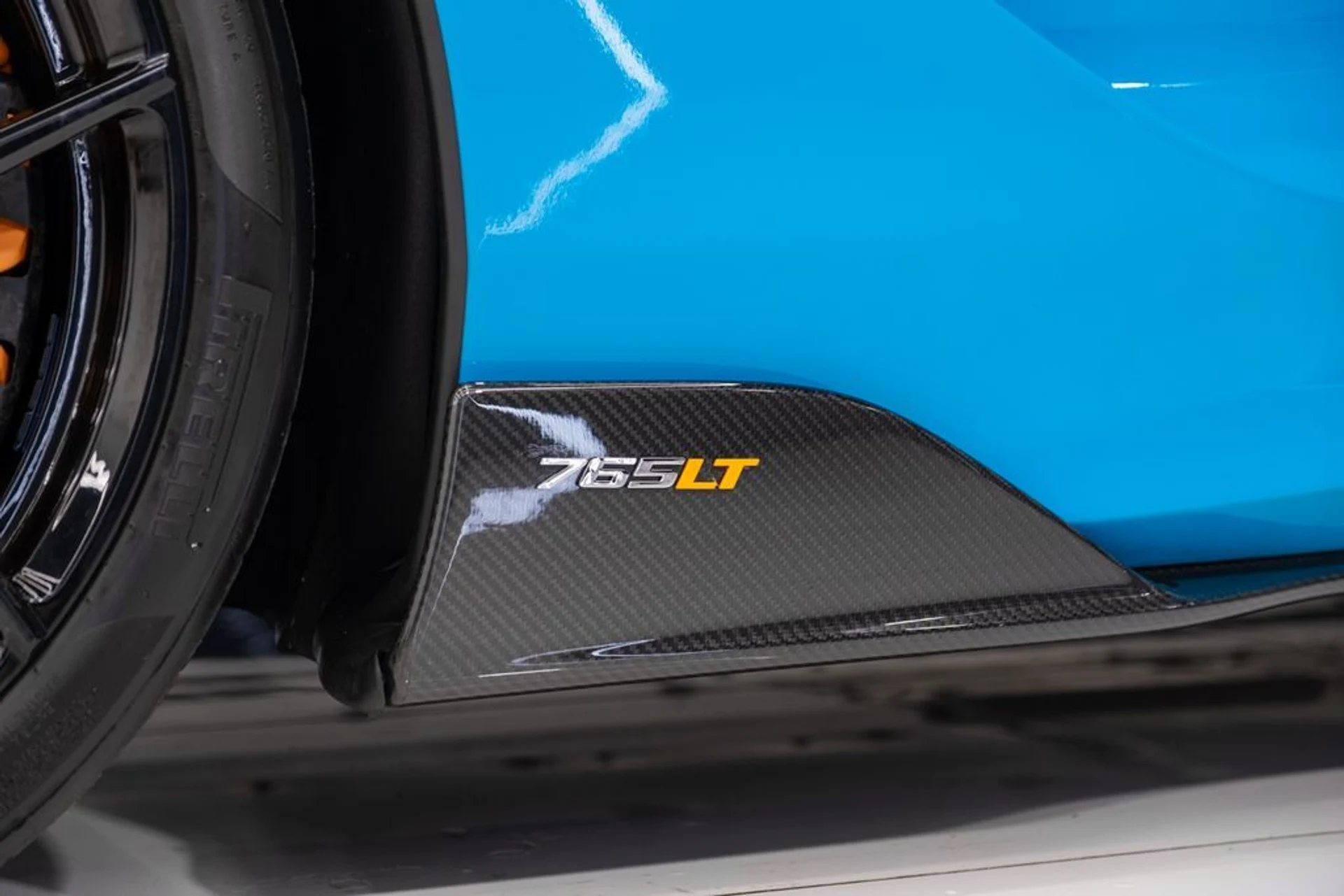 mph027_509490836_c39f5cfbb79837e12abf5c7b94c5c497_c1efb0a1d7