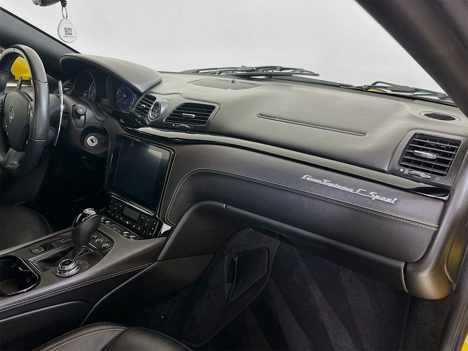 mph027_509631584_8c7b8dc59fc7a876abe8bb0b2ddace7bx_54bdea00a0