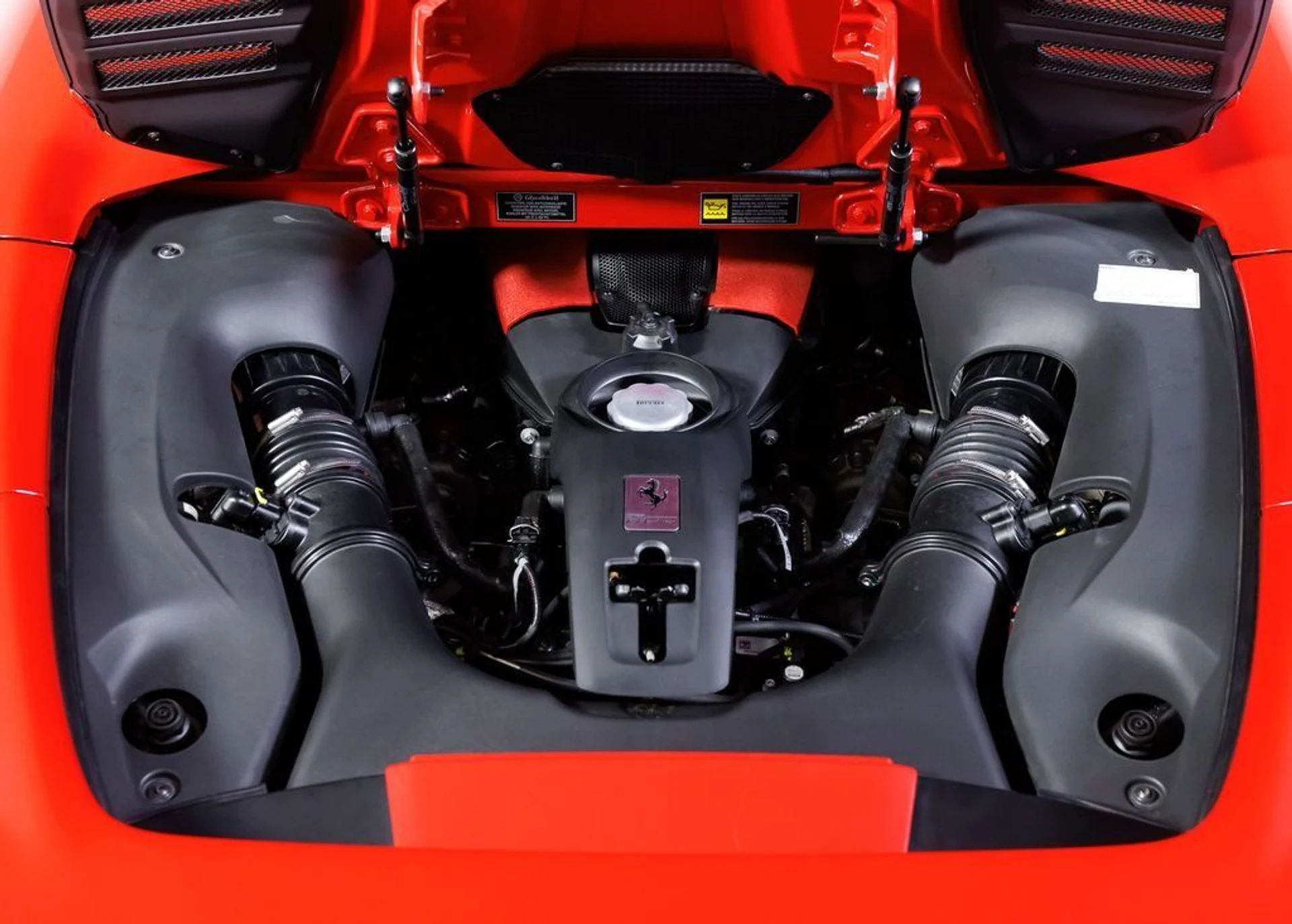 mph027_509837353_75706f276ddc8a968303ddb8a04158e5_2f3f3fc37d