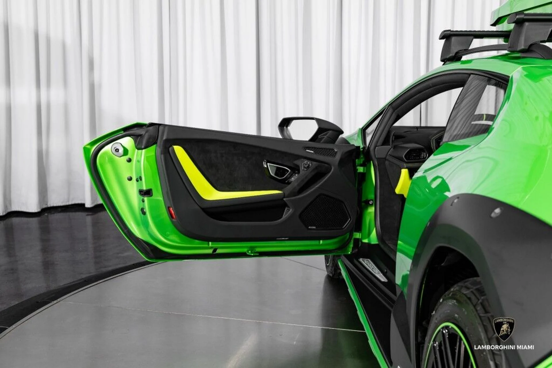 mph027_510028489_8d3a77323cd799ae96628f541e7b35a6_f9ca4fcac2