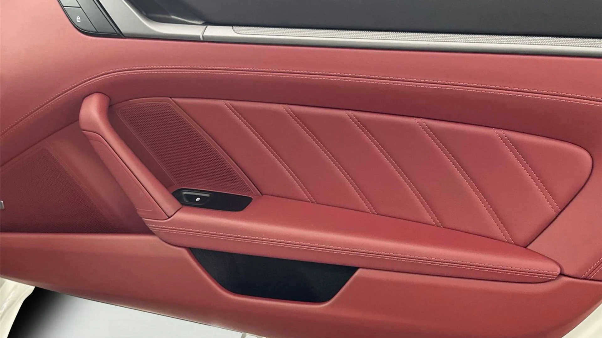 mph027_510424848_content_homenetiol_com_2000017_2275072_0x0_2ceb6b8da73a4399b35cb83a57a621e7_4203ed066a