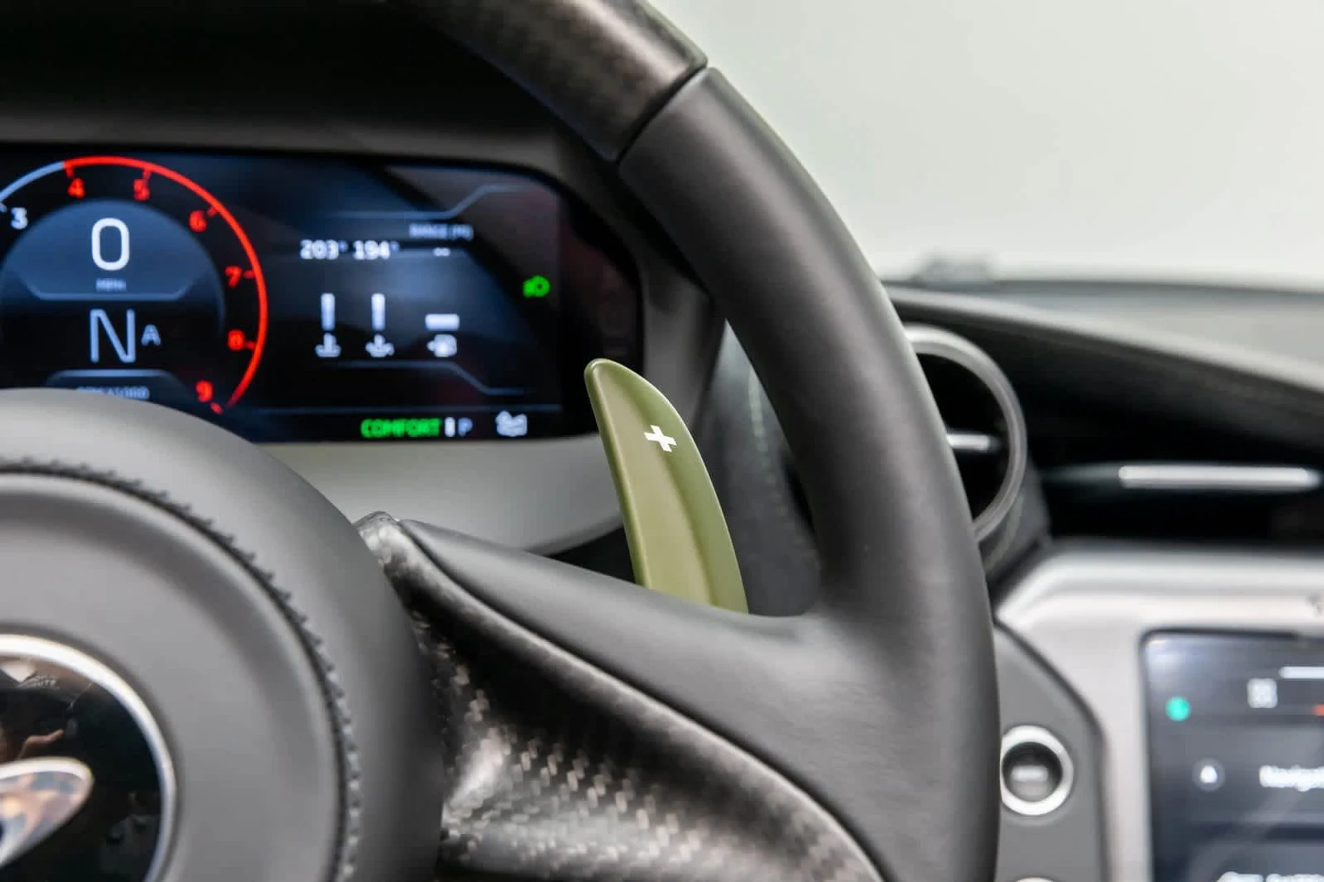 mph027_510561367_28_38ffe3ac07