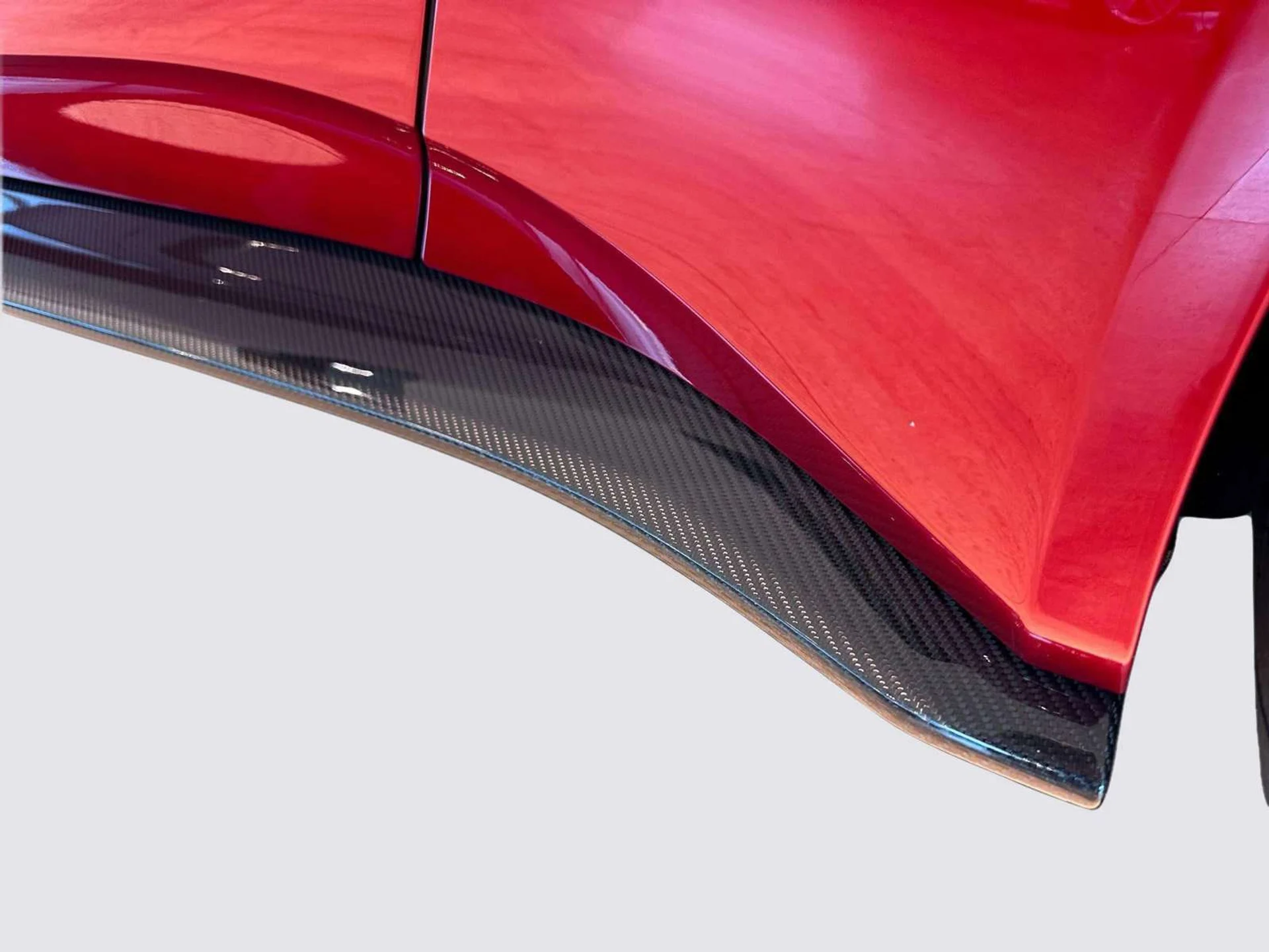 mph027_510650804_77ff796e_1c0f_47d4_876d_f7b98d6c818e_65ced6fd4e