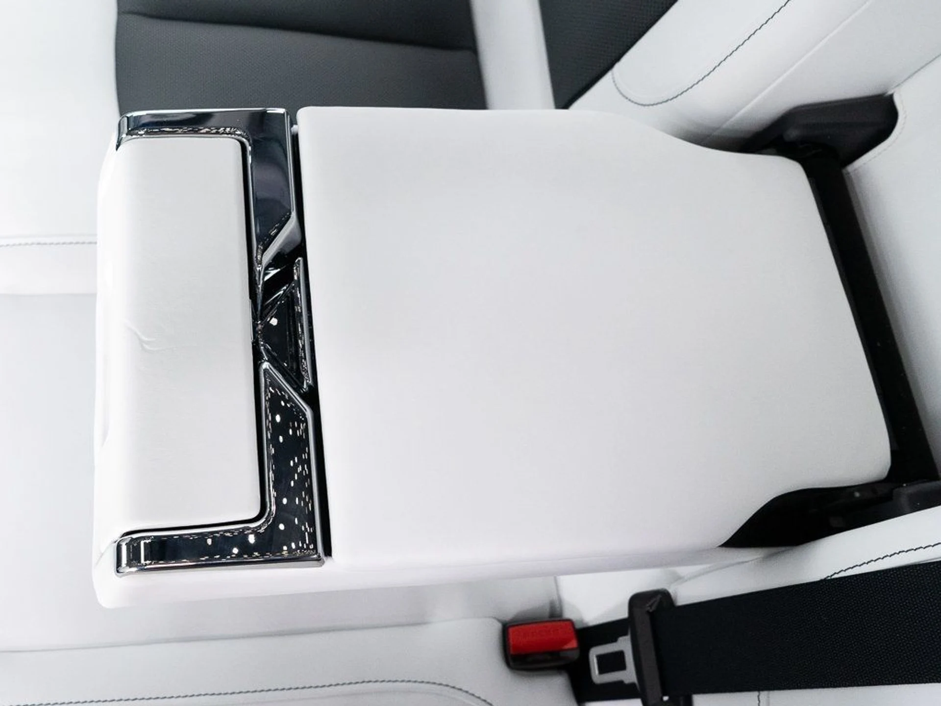 mph027_511667886_b1bcac327c4c353bdf17caa341ab6ae9_8df43b479e