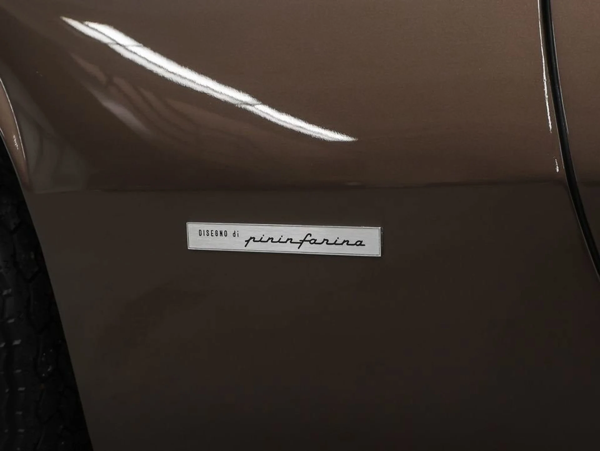 mph027_512220160_28_5fb70d8772