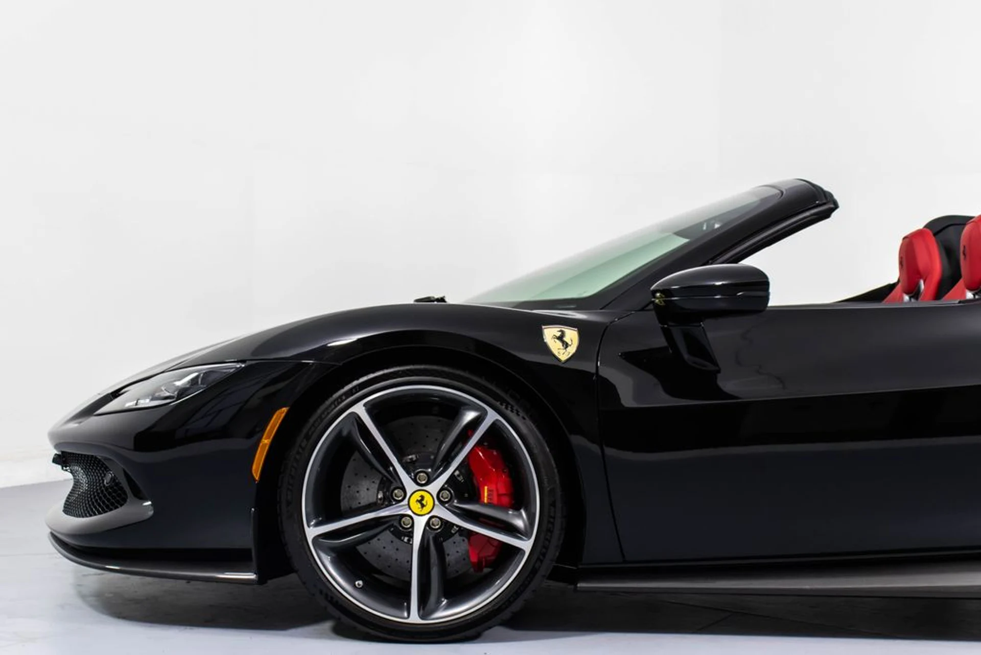 mph027_512797299_4a89f390349dd208f831e01e88bcf21ex_3fe12782e0