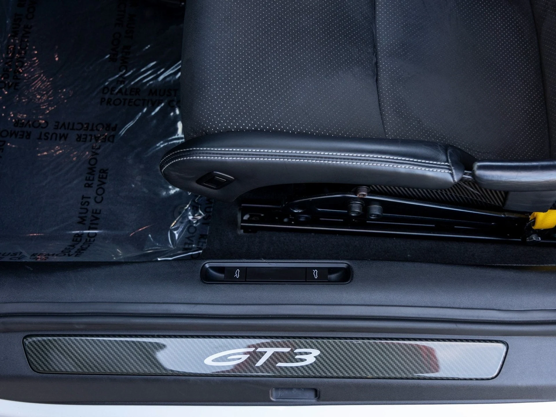 mph027_513430958_28_3f6ab9cde1