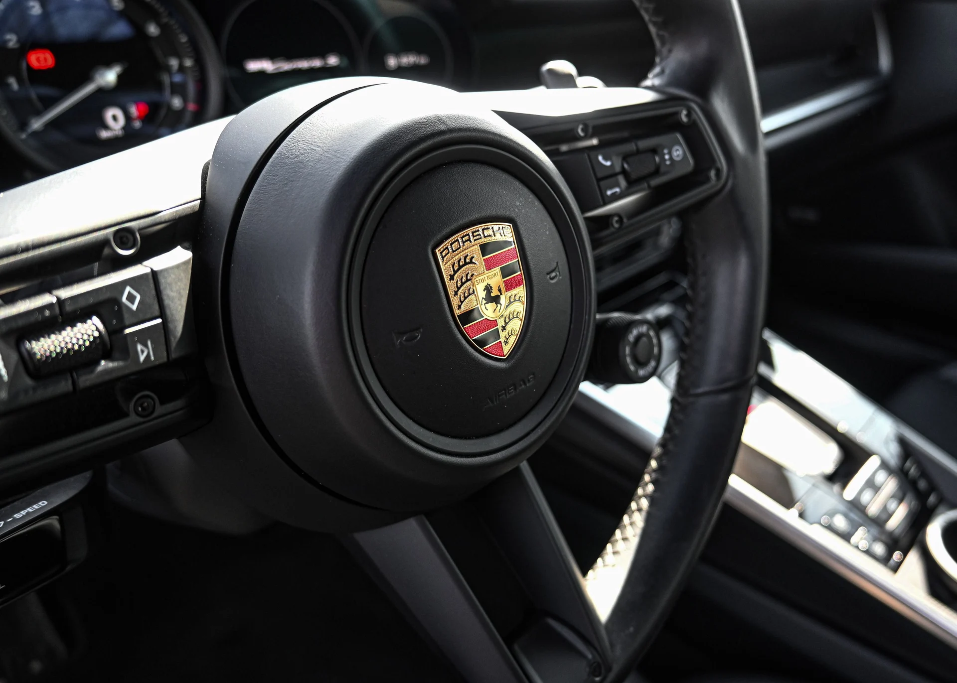 mph027_513708033_897431ac_c649_4617_8e40_ee5979960048_4764ee8270