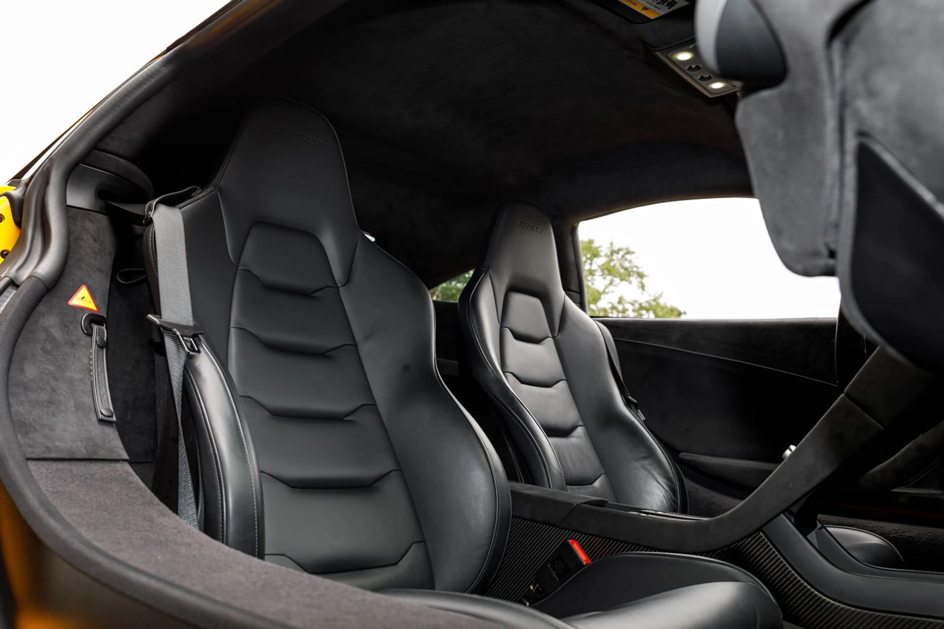 mph027_513942519_593_p28_l_b5a52b018a