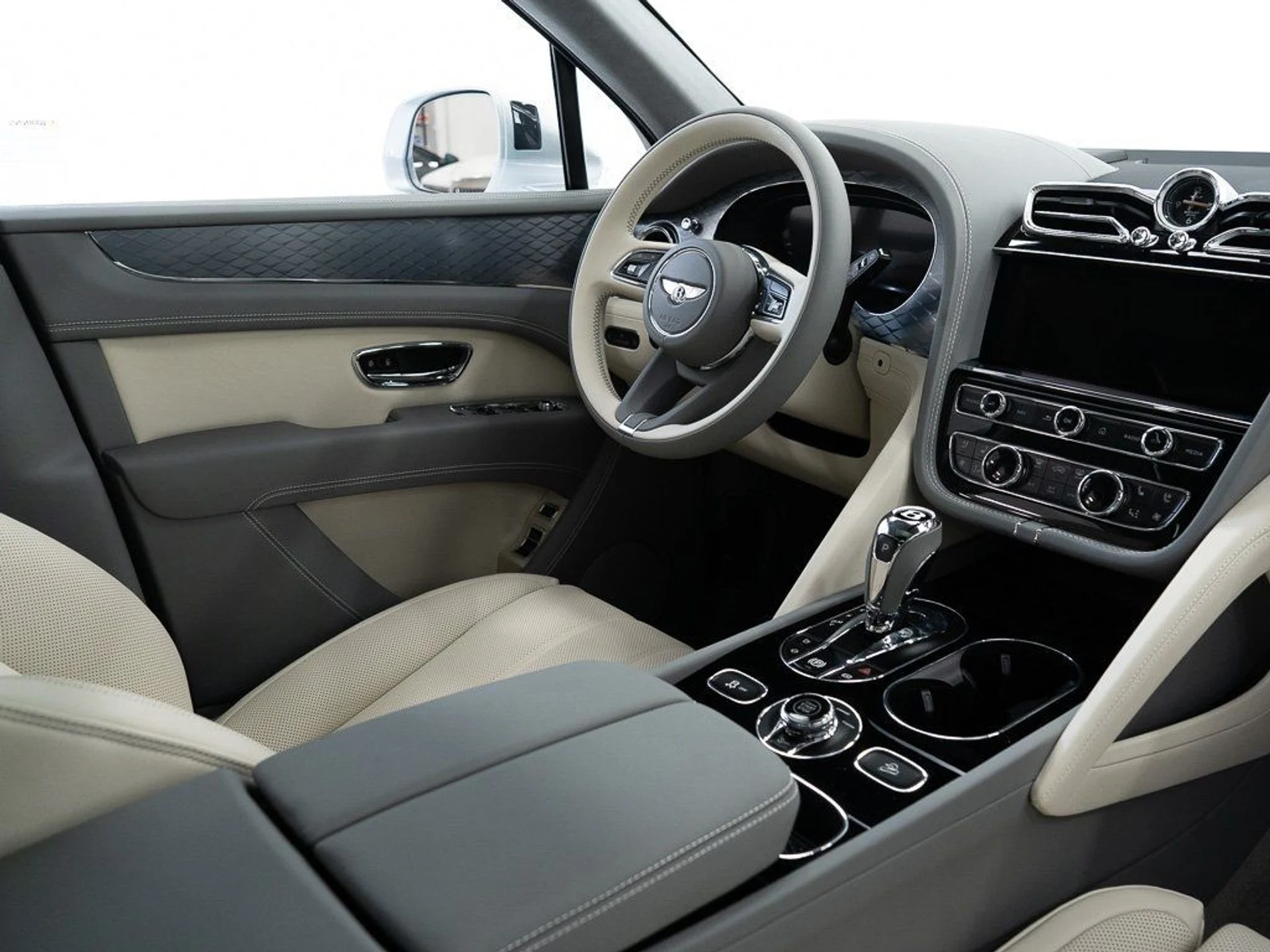 mph027_514322589_aee2b4b2120aa3965694c21d65b66565_8712c7be83