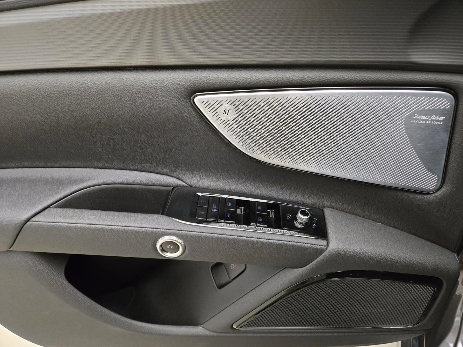 mph027_514571025_Used_2024_Maserati_Grecale_GT_1743502327_29025c9744